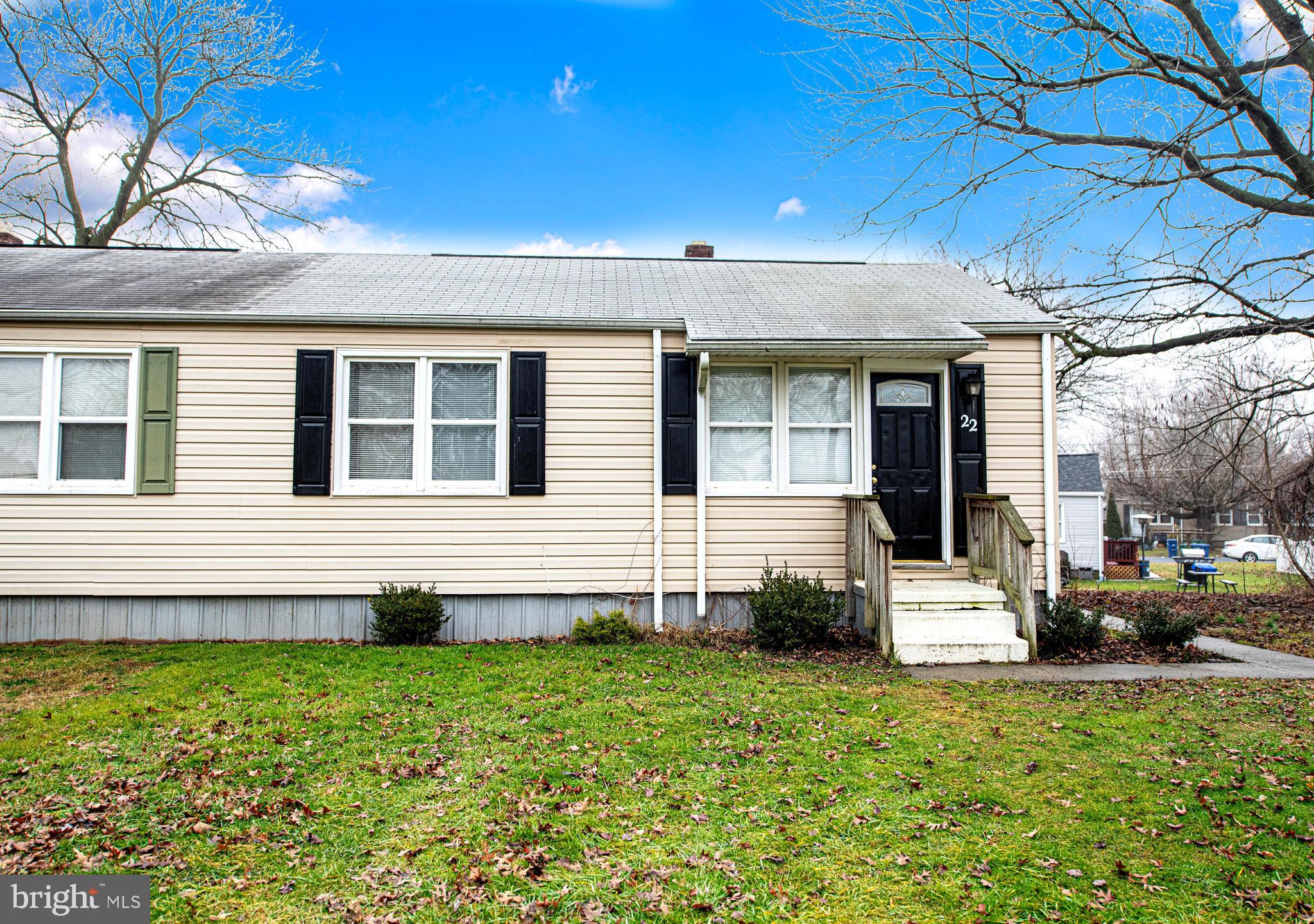 SWAN MEADOWS - Residential