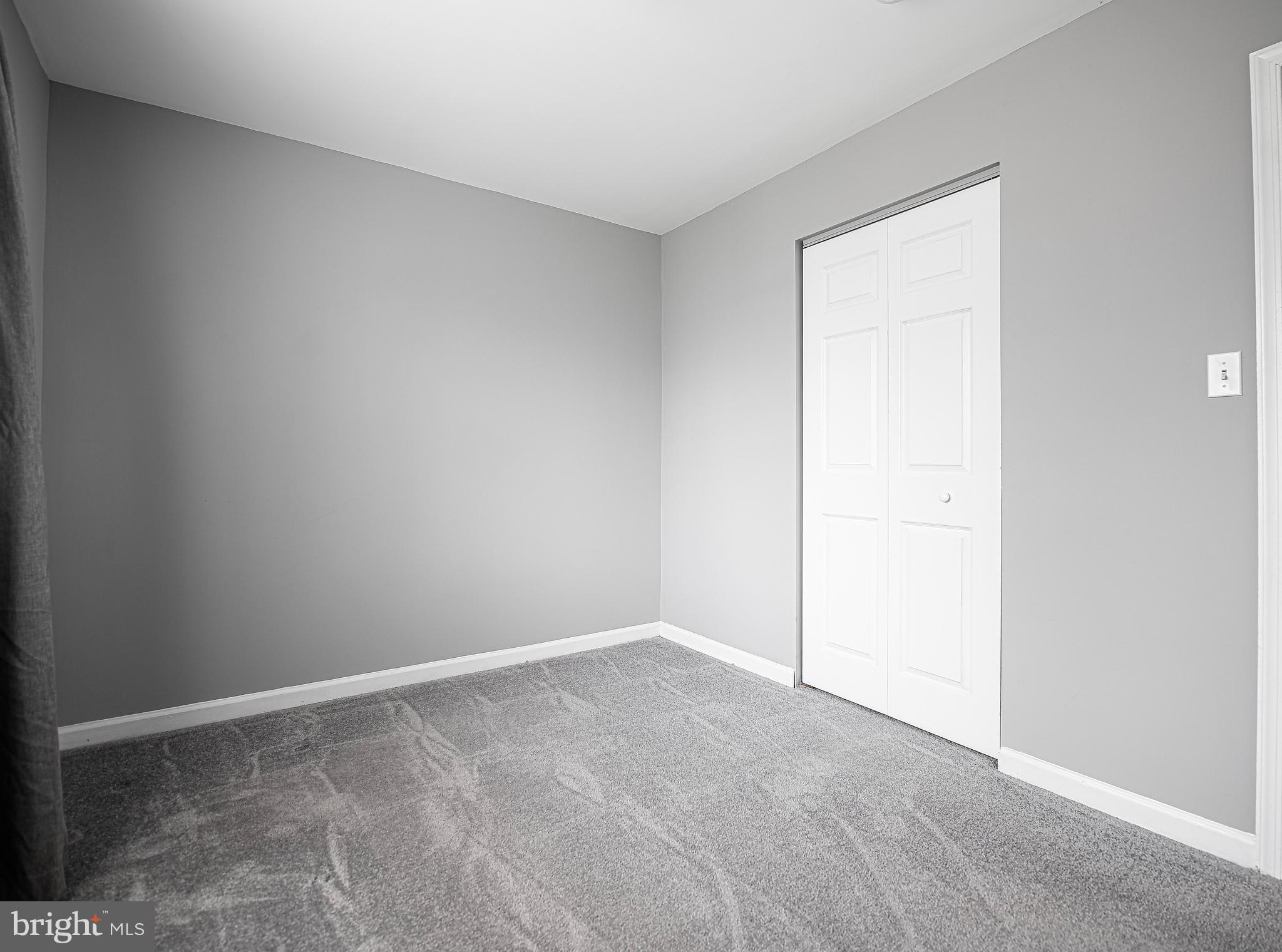 SWAN MEADOWS - Residential