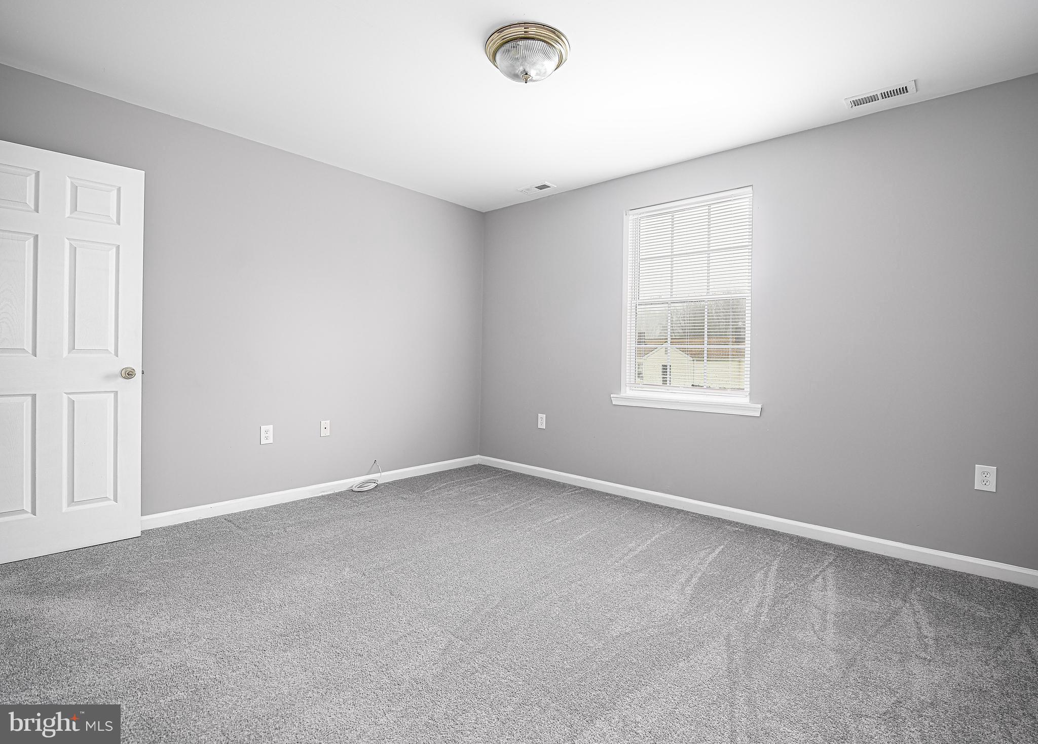 SWAN MEADOWS - Residential