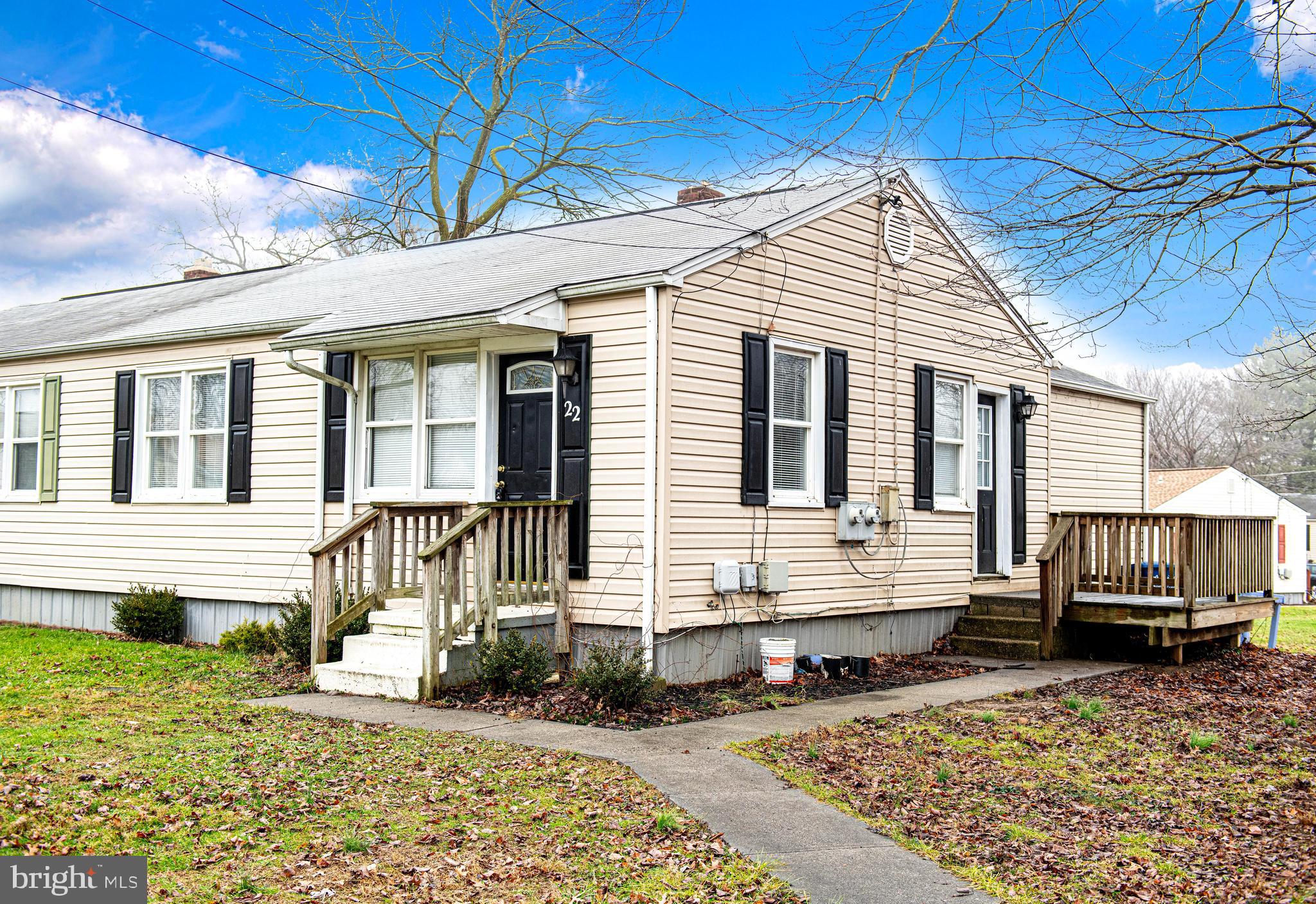 SWAN MEADOWS - Residential