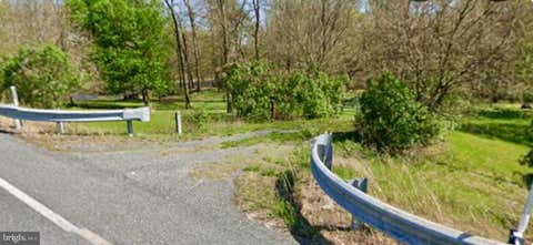 Vacant Land For Sale - Bellemans Ch Road<br/> Berks County, MOHRSVILLE, PA 19541