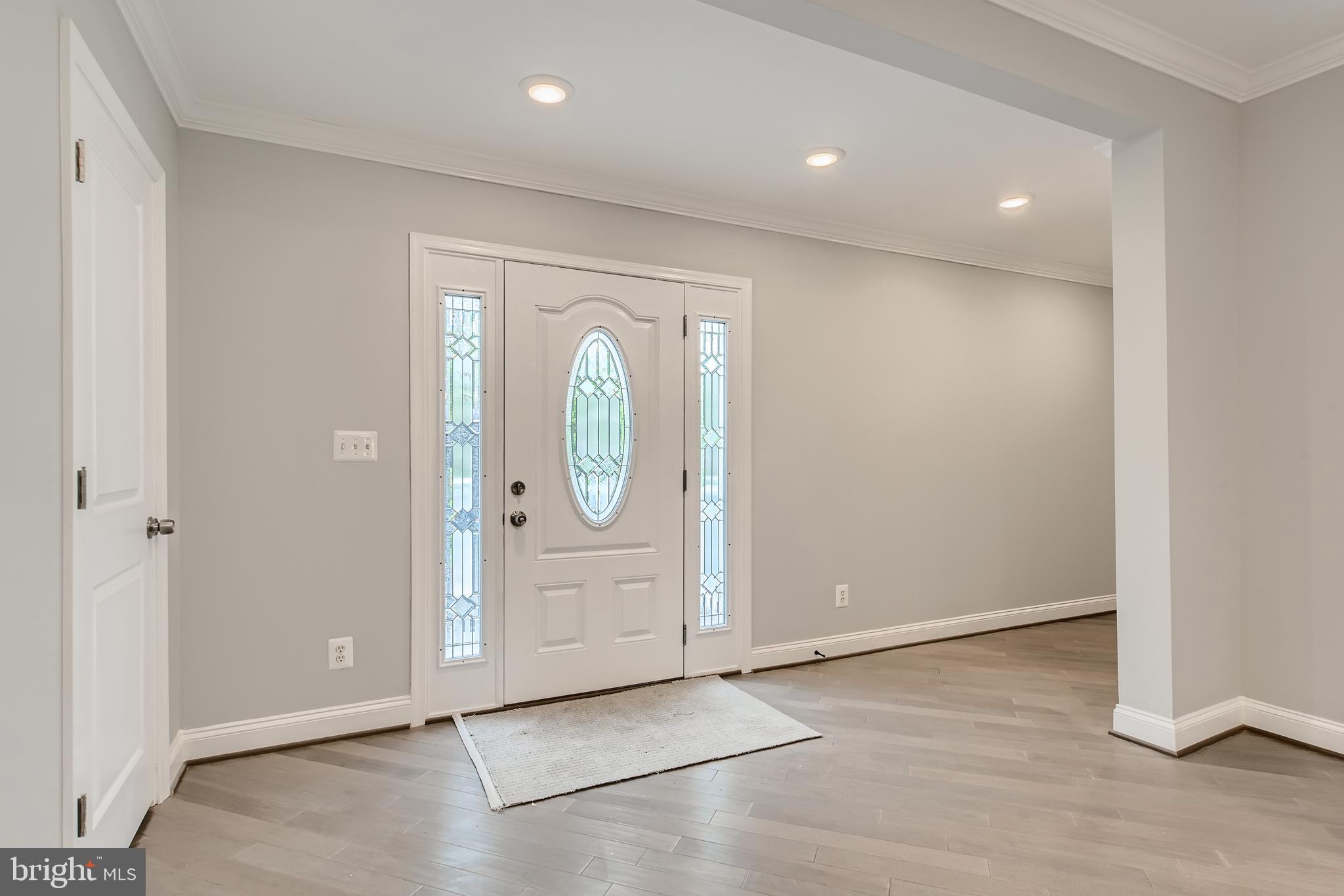 LANDSDOWNE - Residential