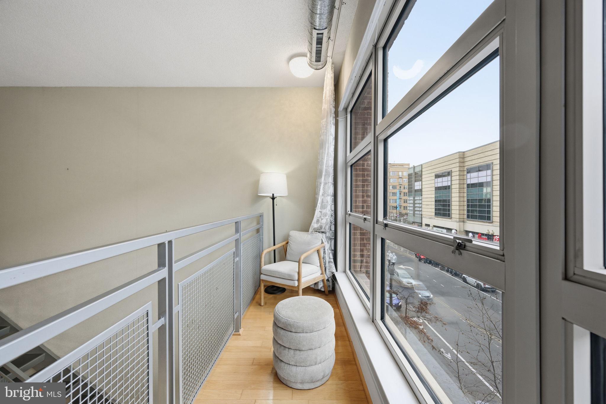 1390 KENYON STREET NW 325