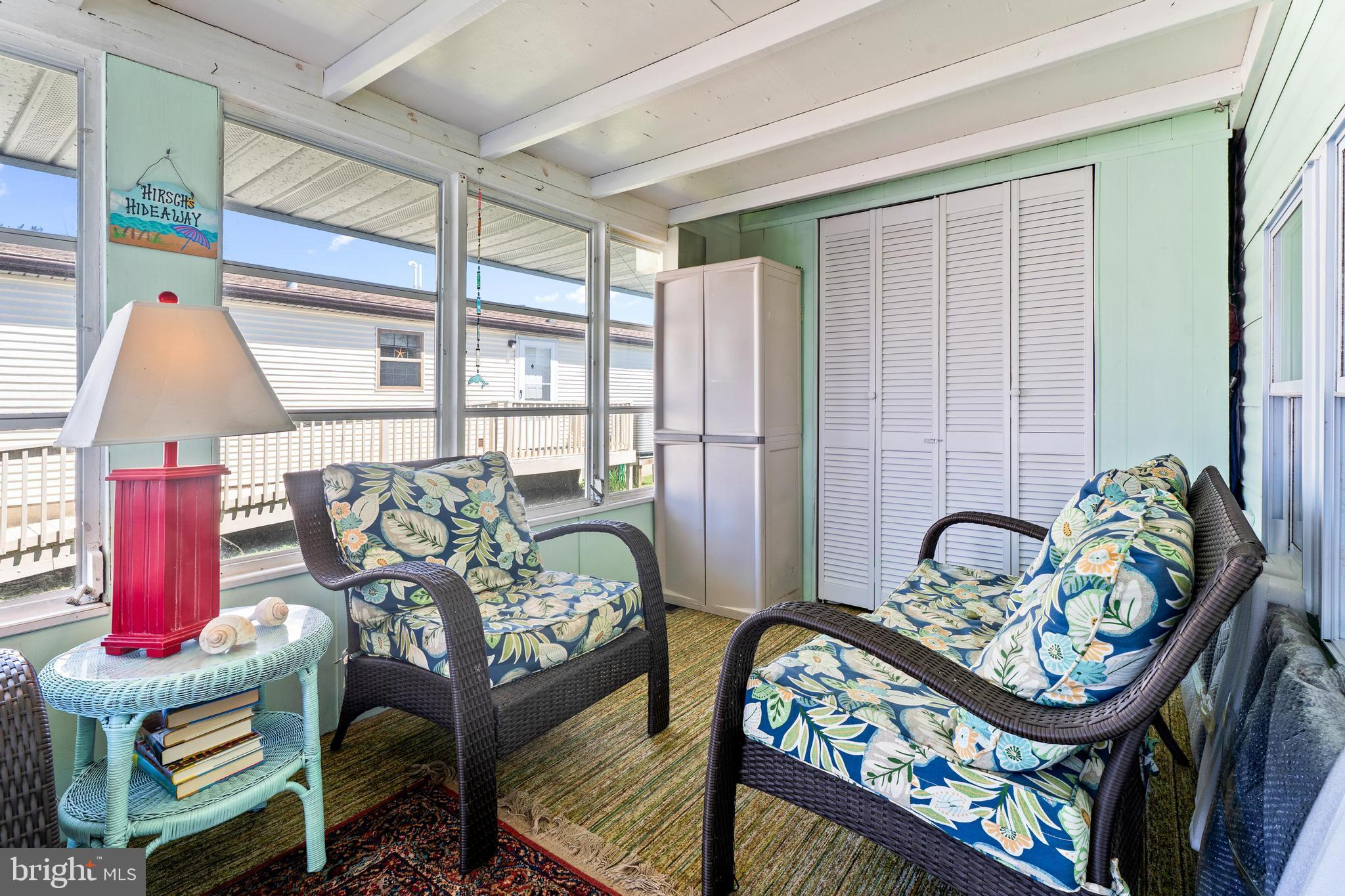 13318 PEACHTREE ROAD