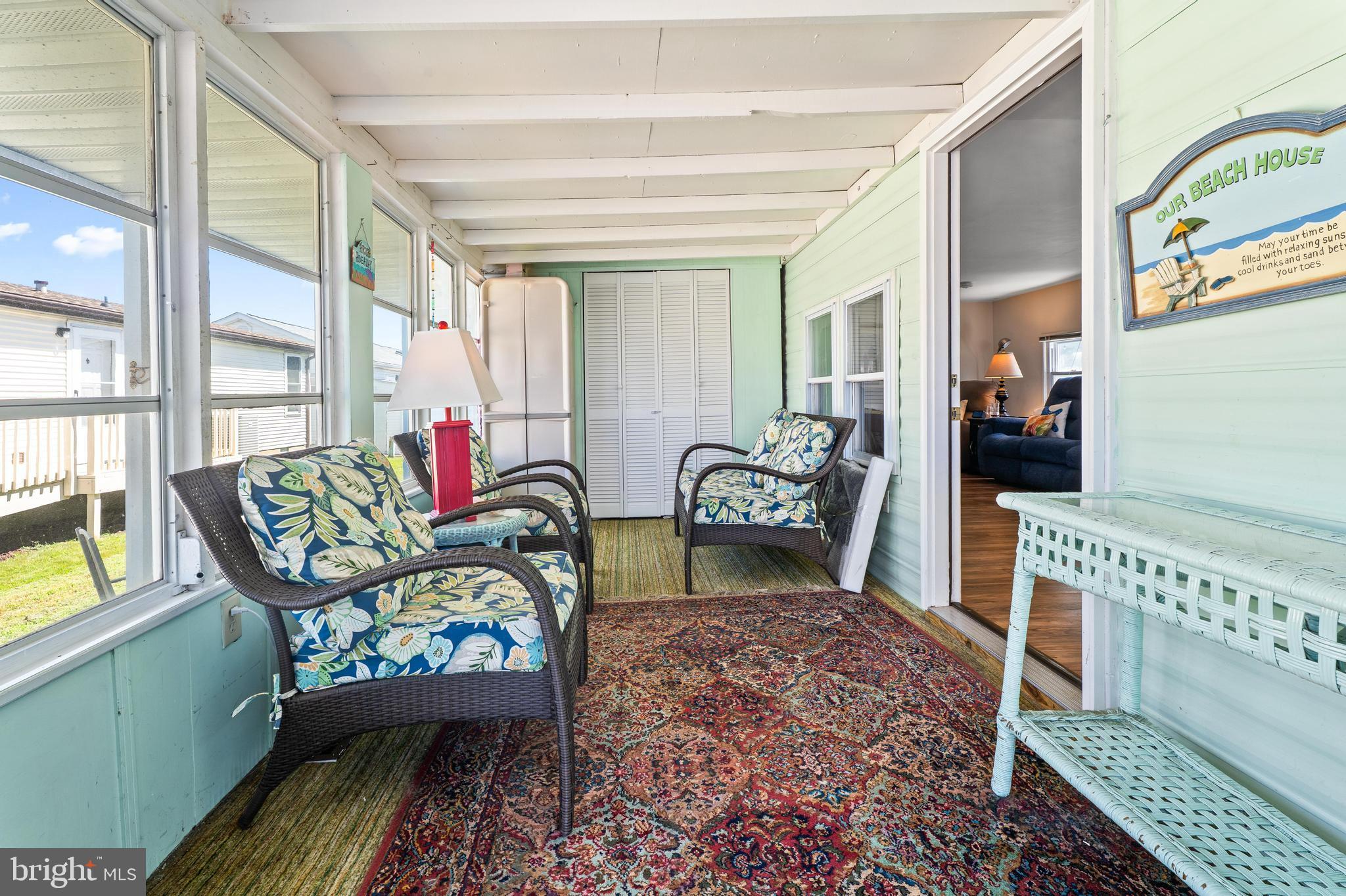 13318 PEACHTREE ROAD
