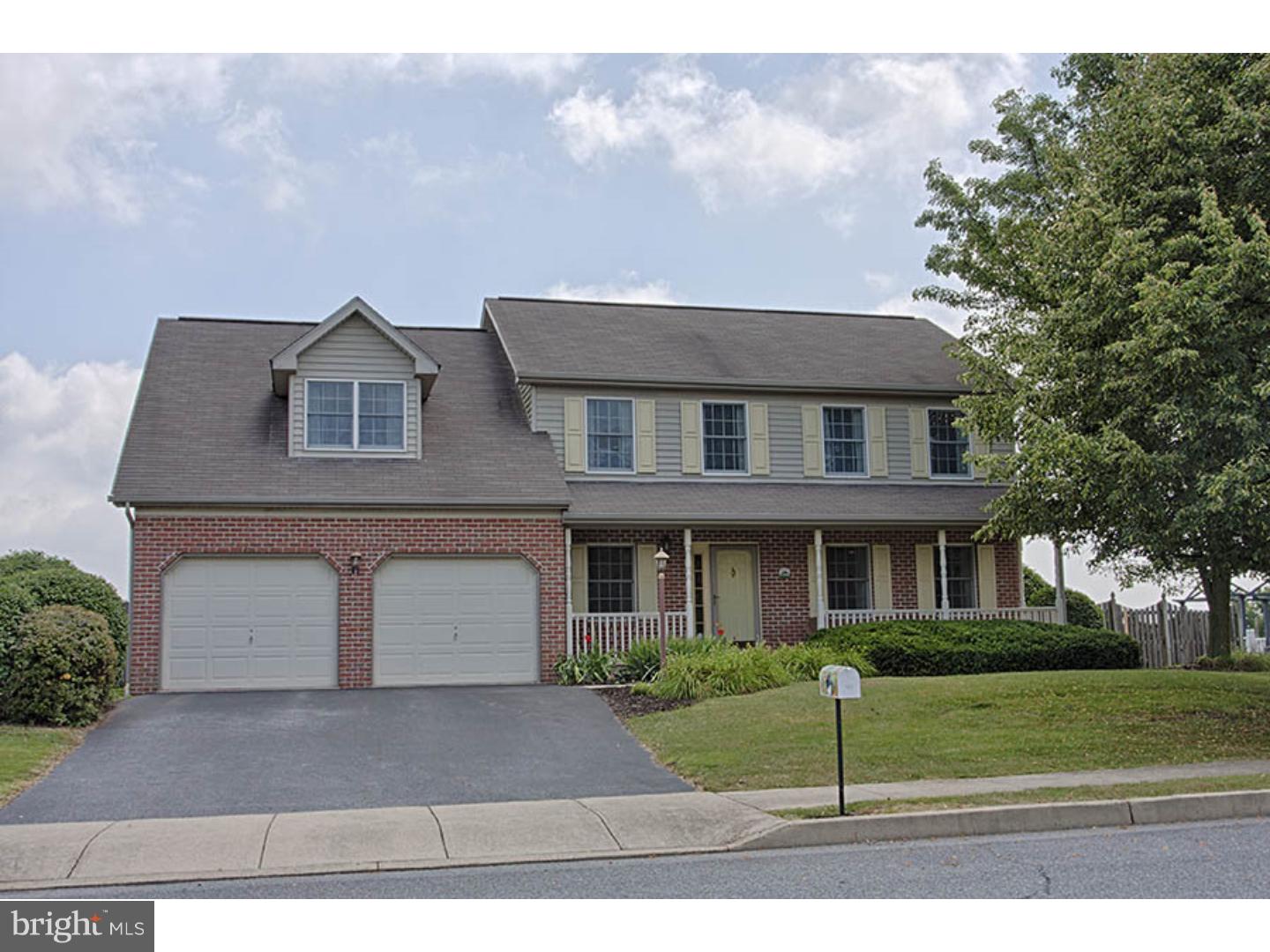 CIDER MILL - Residential