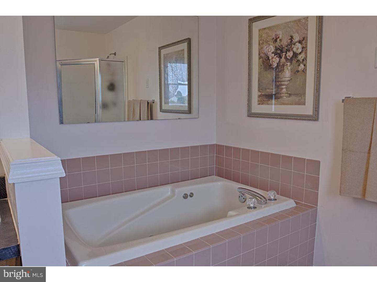 CIDER MILL - Residential