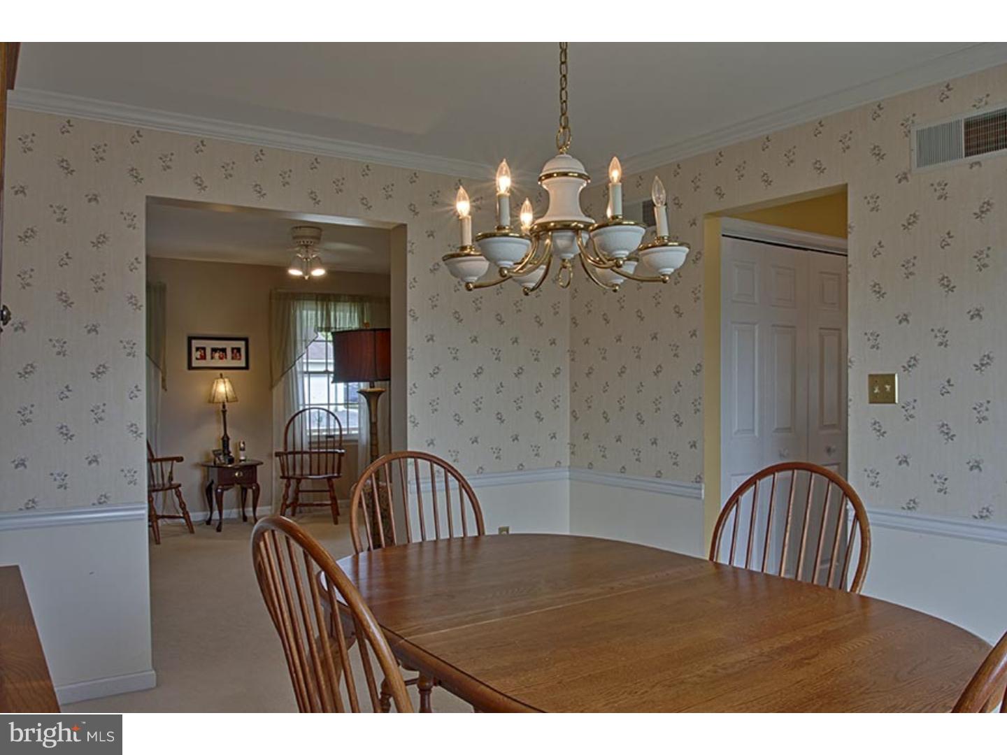 CIDER MILL - Residential