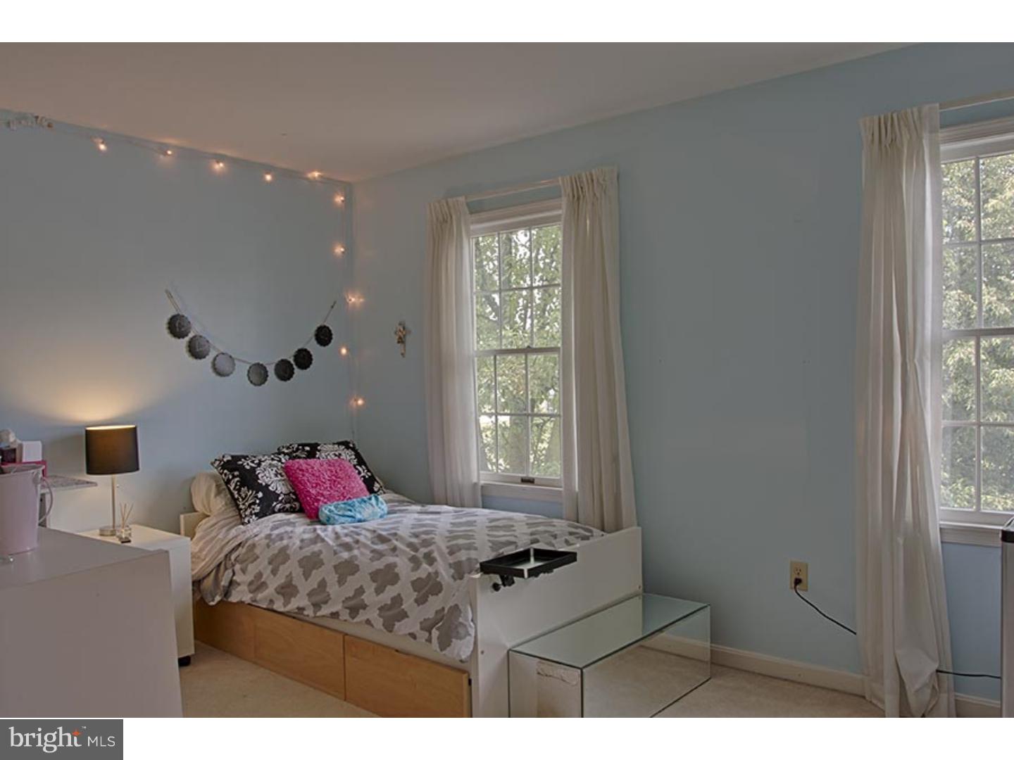 CIDER MILL - Residential