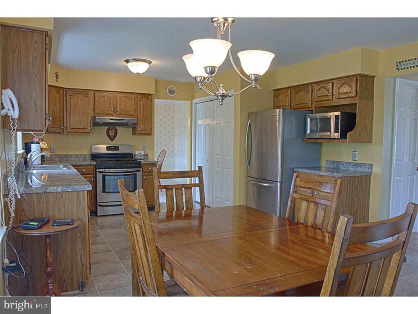 CIDER MILL - Residential