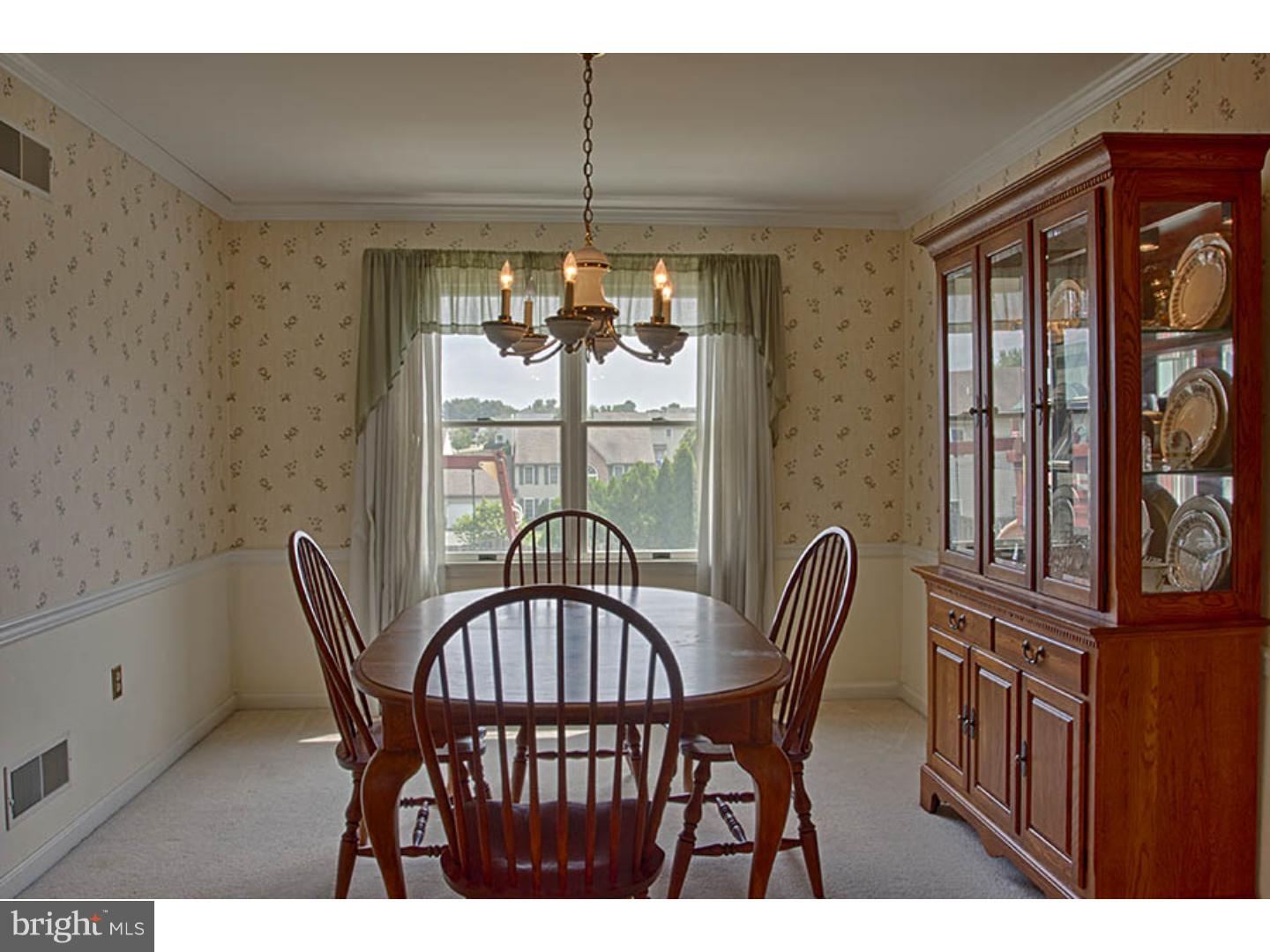 CIDER MILL - Residential