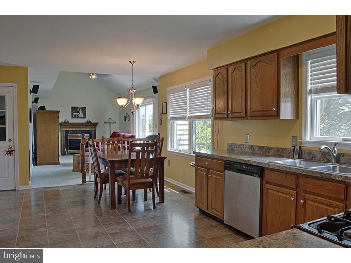 CIDER MILL - Residential