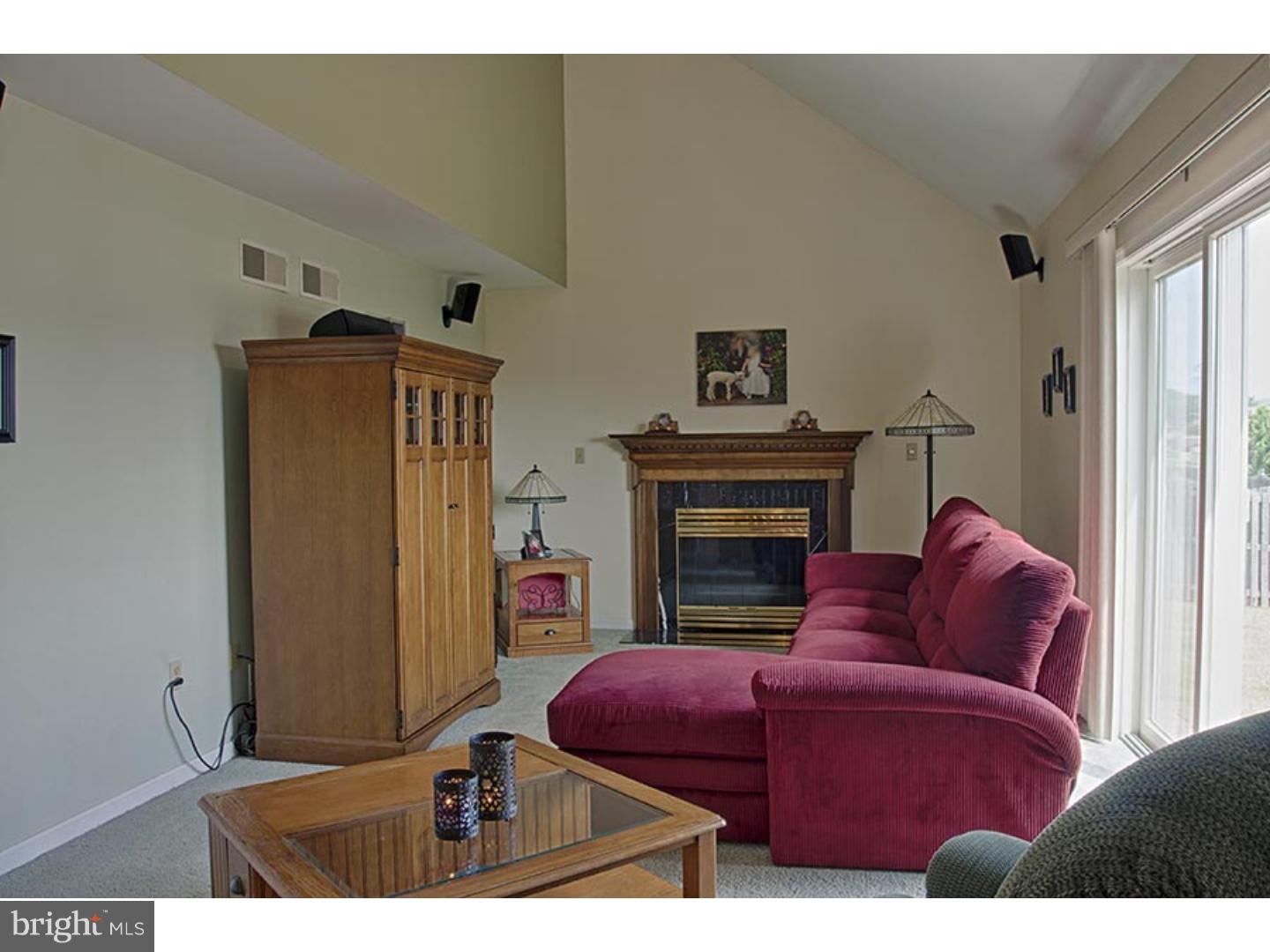 CIDER MILL - Residential