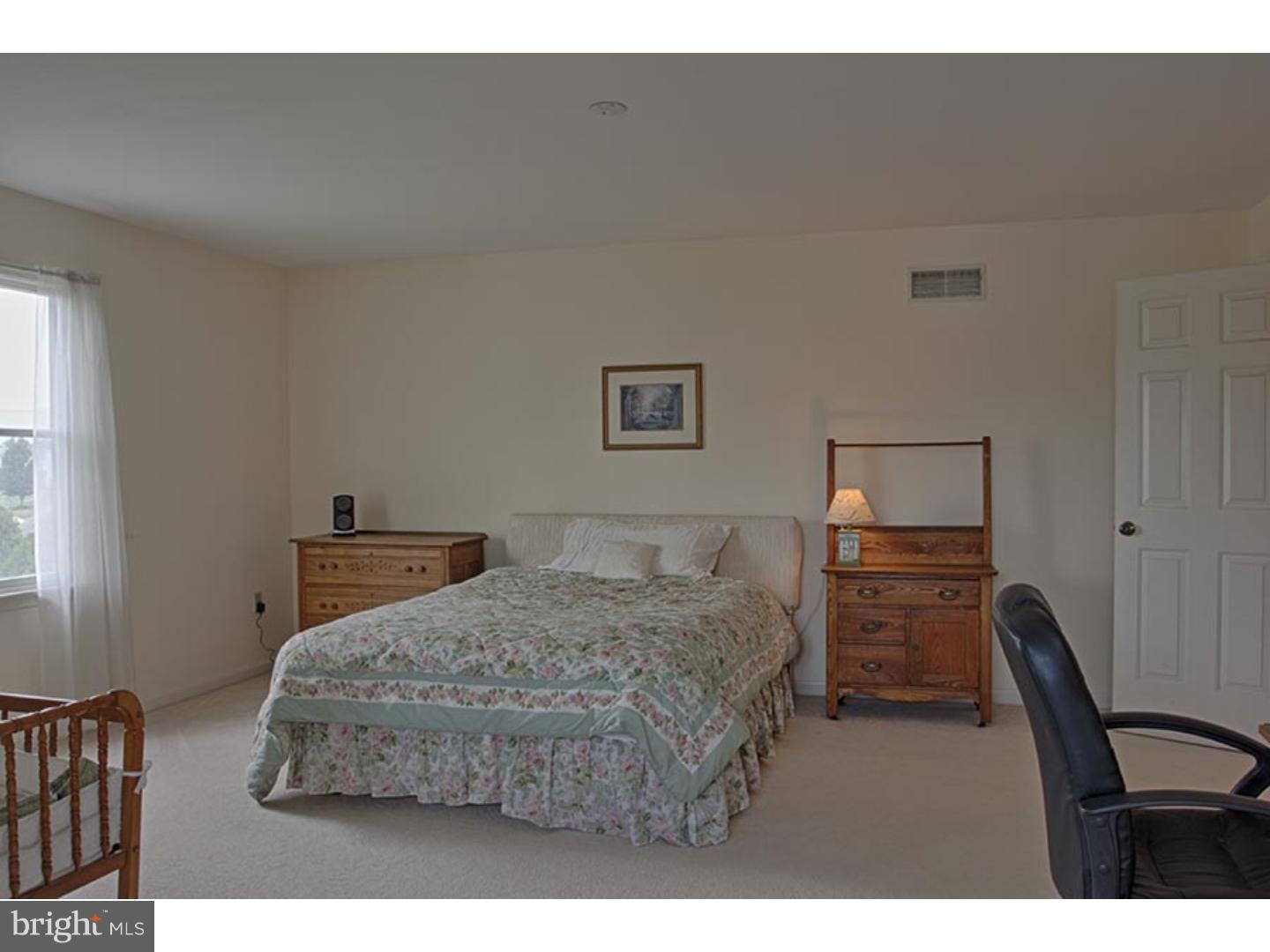 CIDER MILL - Residential