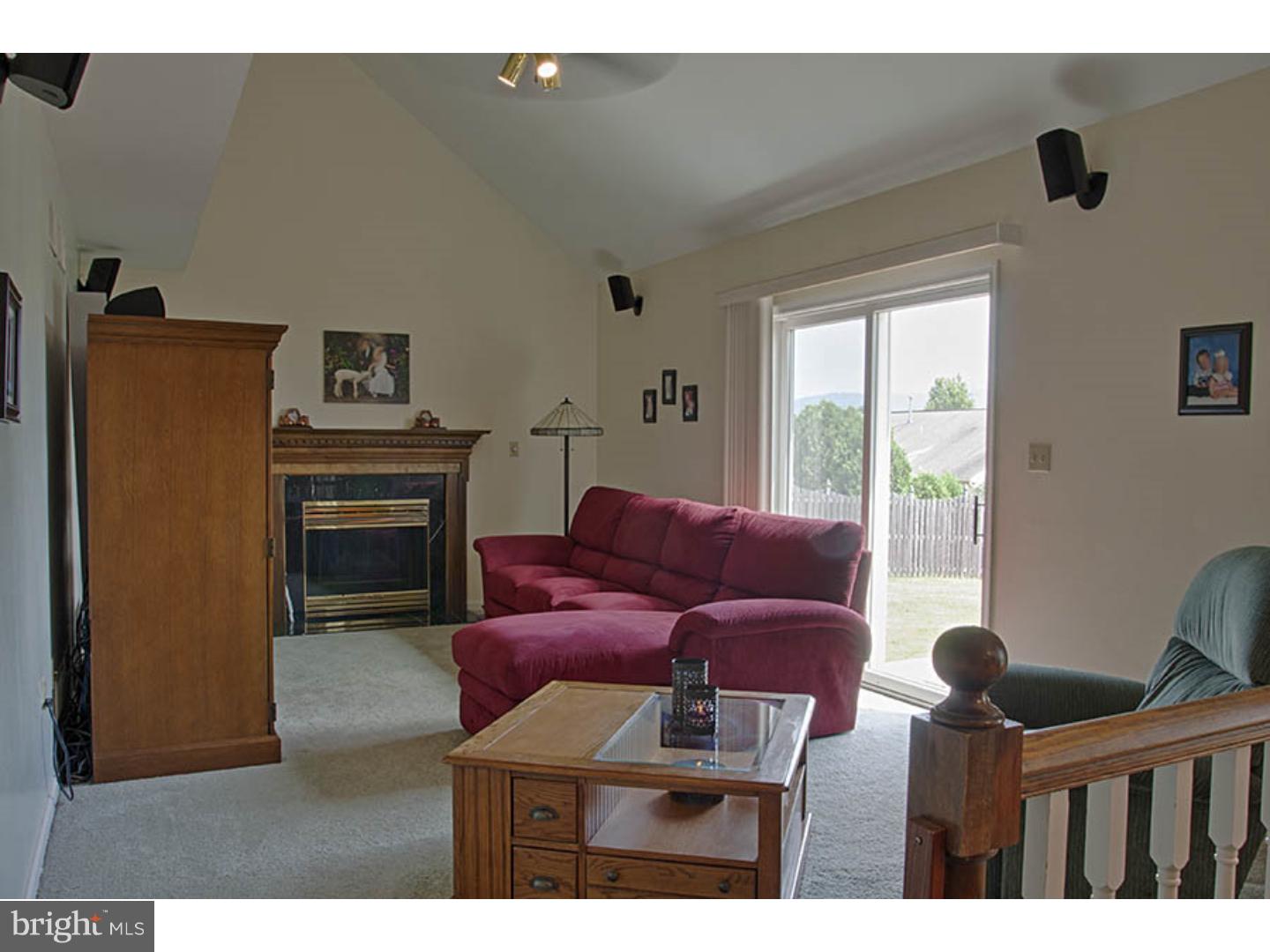 CIDER MILL - Residential