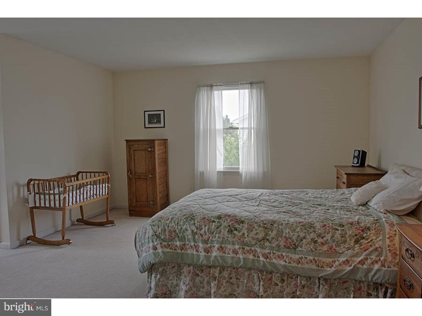 CIDER MILL - Residential