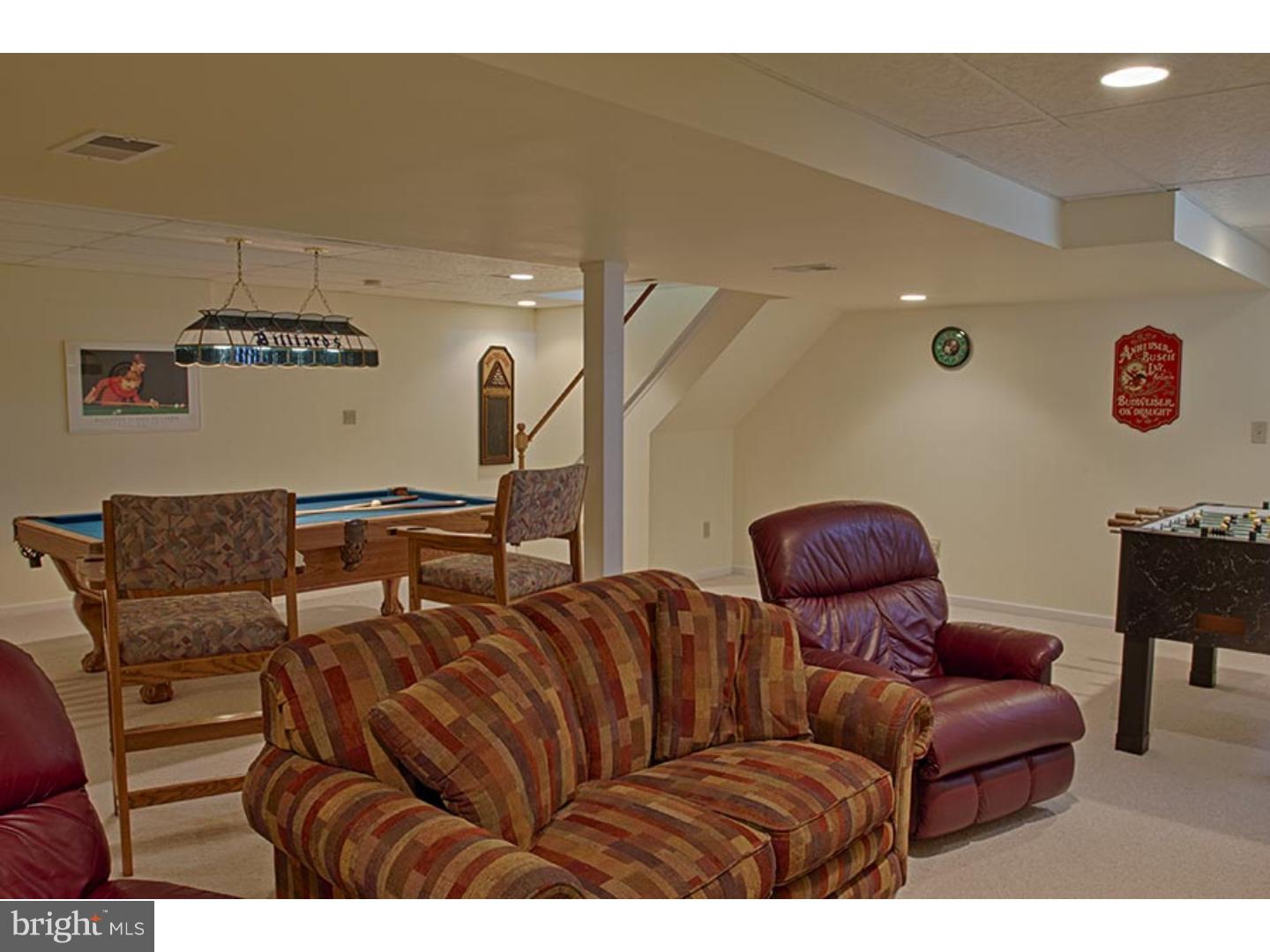 CIDER MILL - Residential