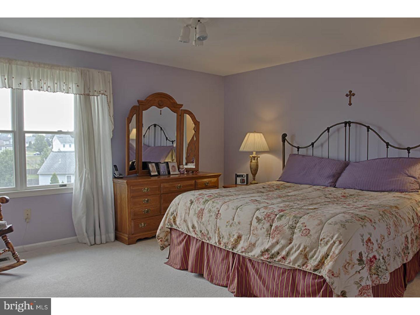 CIDER MILL - Residential