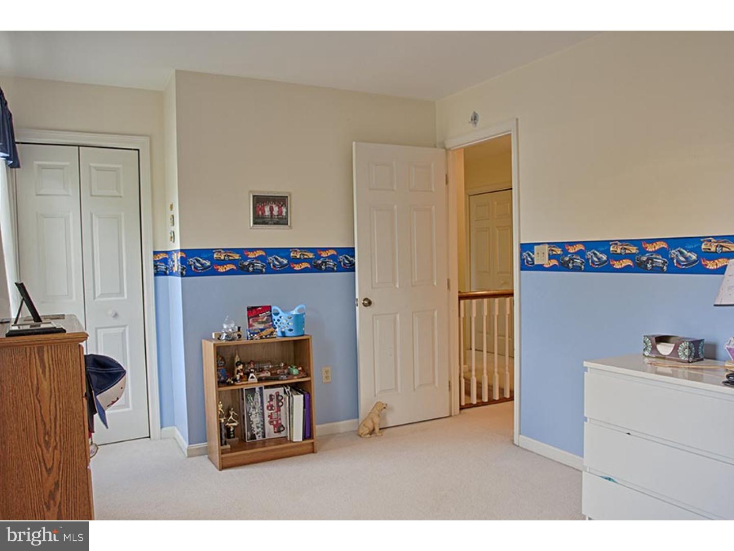 CIDER MILL - Residential