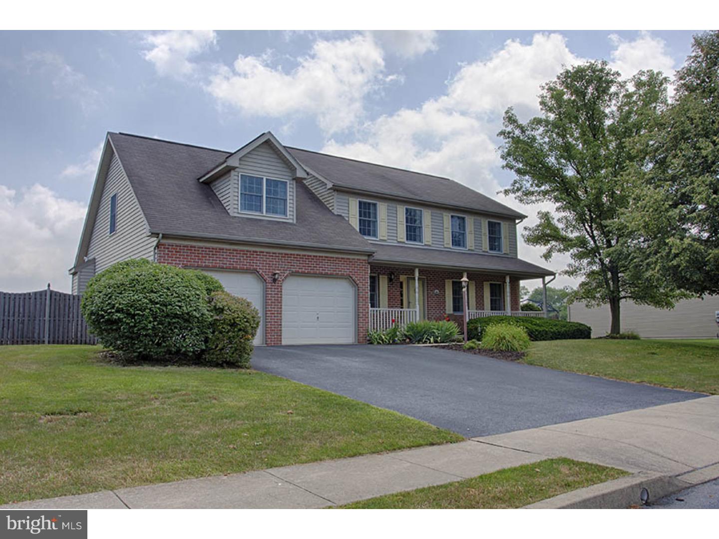 CIDER MILL - Residential