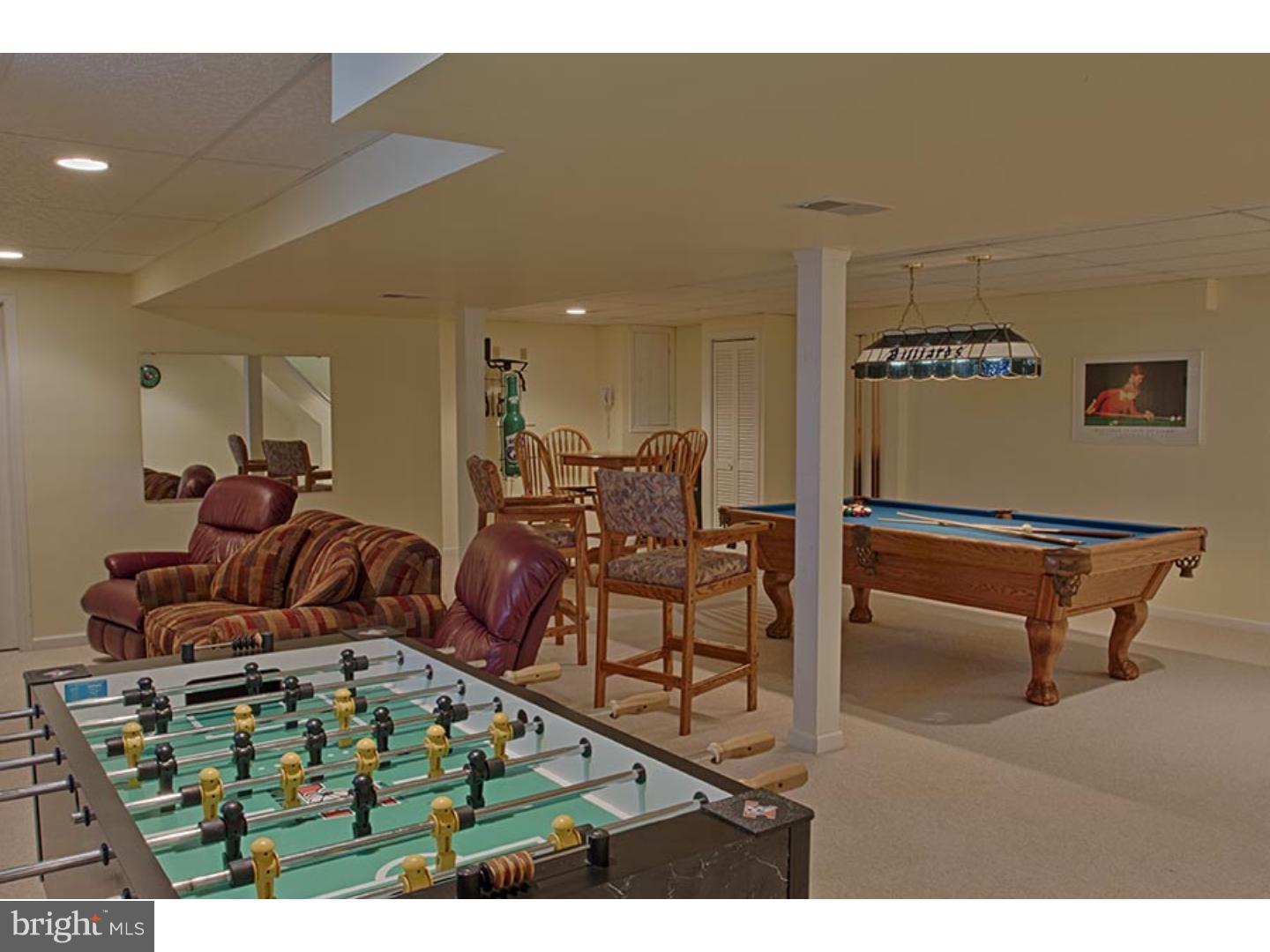 CIDER MILL - Residential