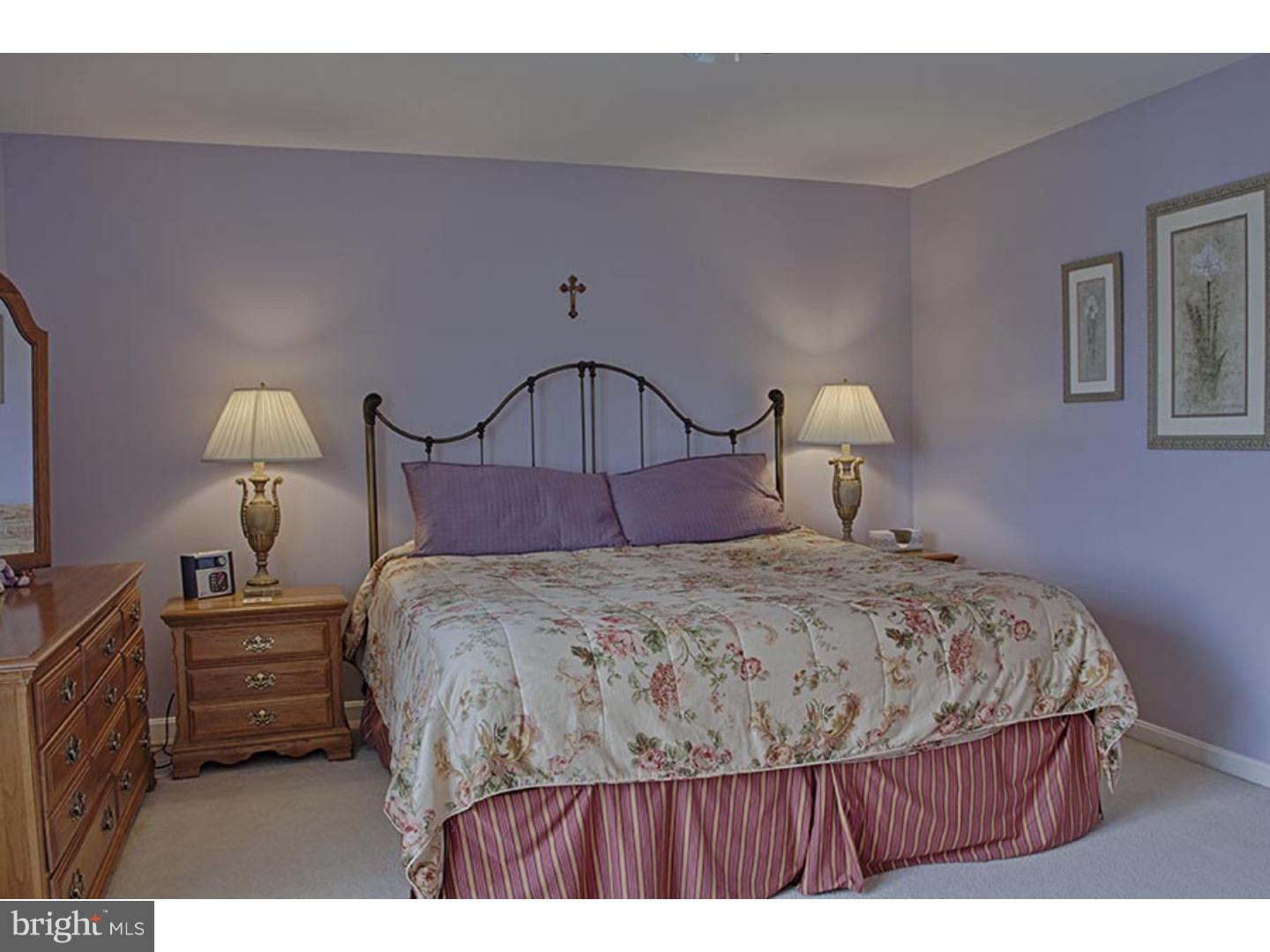 CIDER MILL - Residential