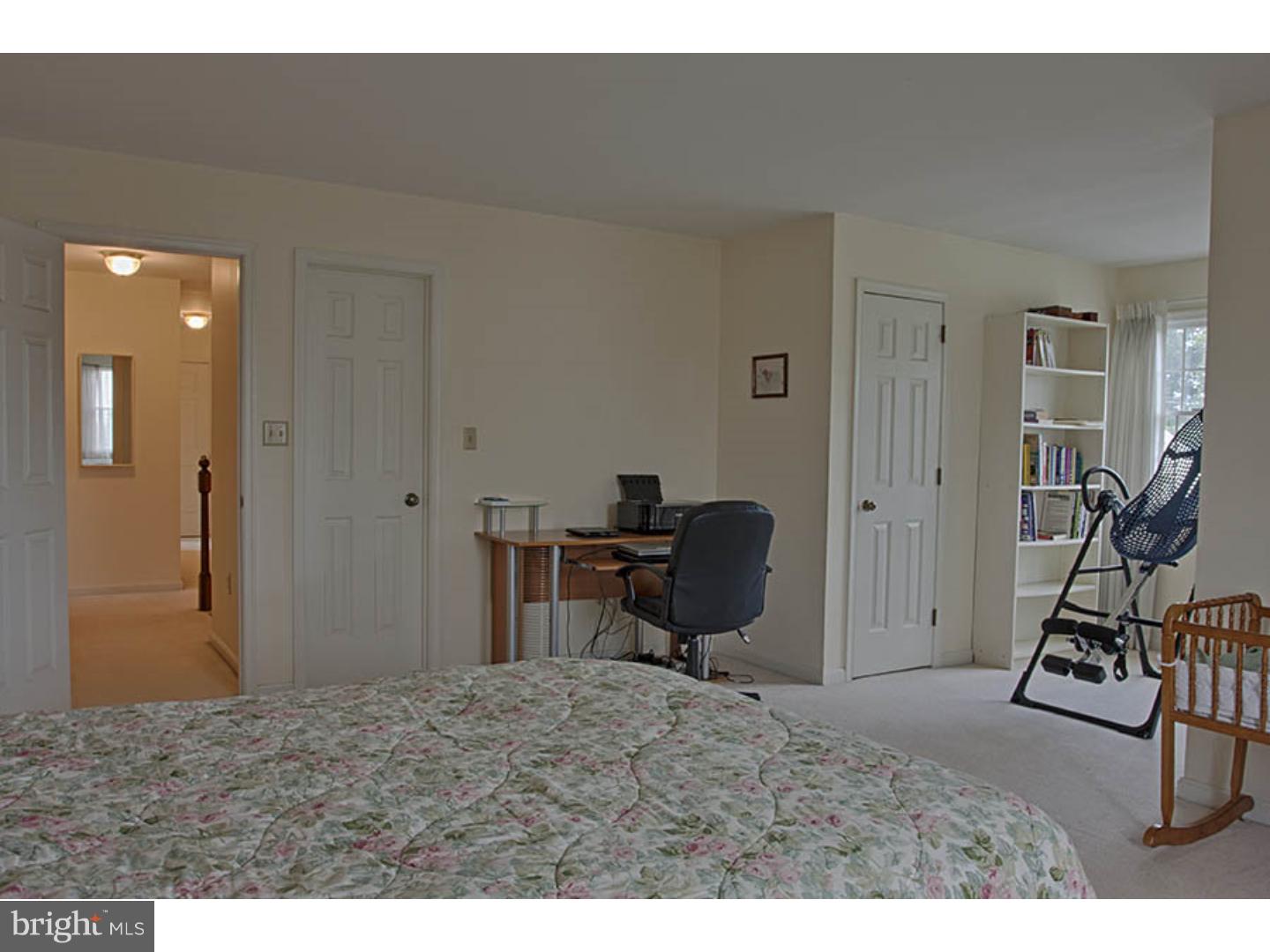 CIDER MILL - Residential