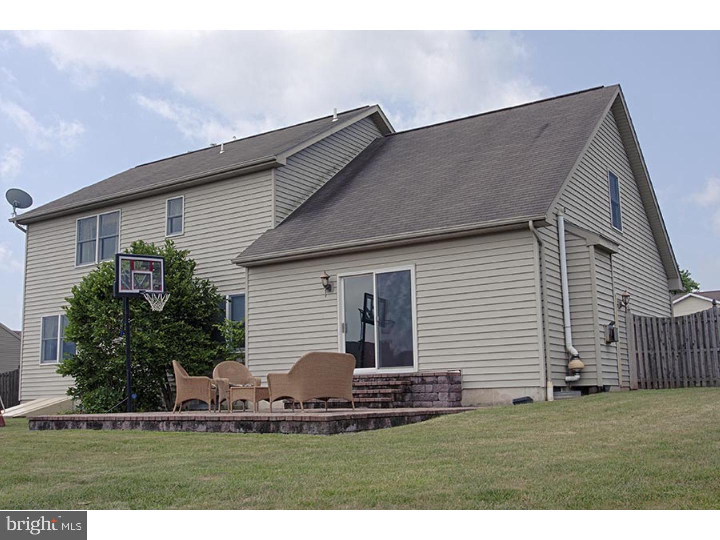 CIDER MILL - Residential