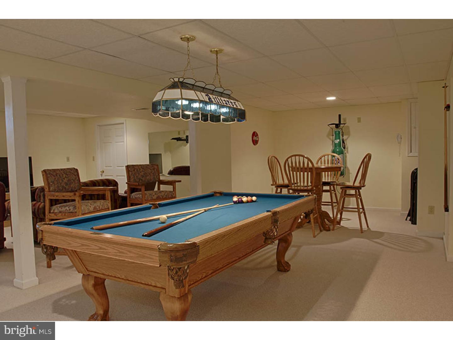 CIDER MILL - Residential