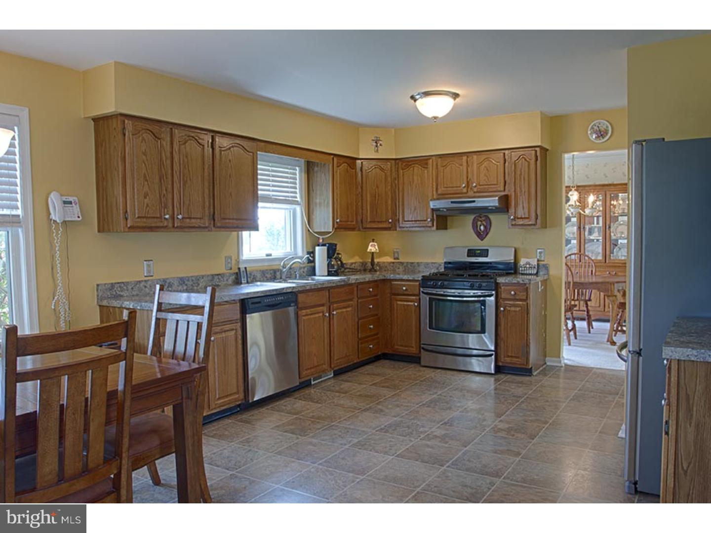 CIDER MILL - Residential