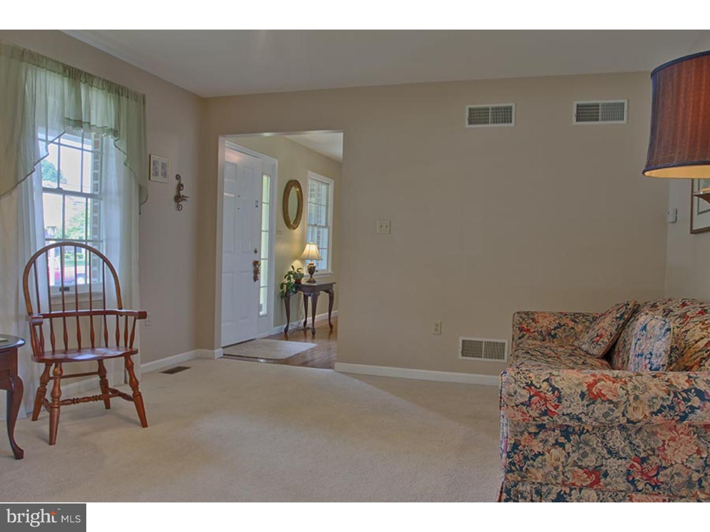 CIDER MILL - Residential