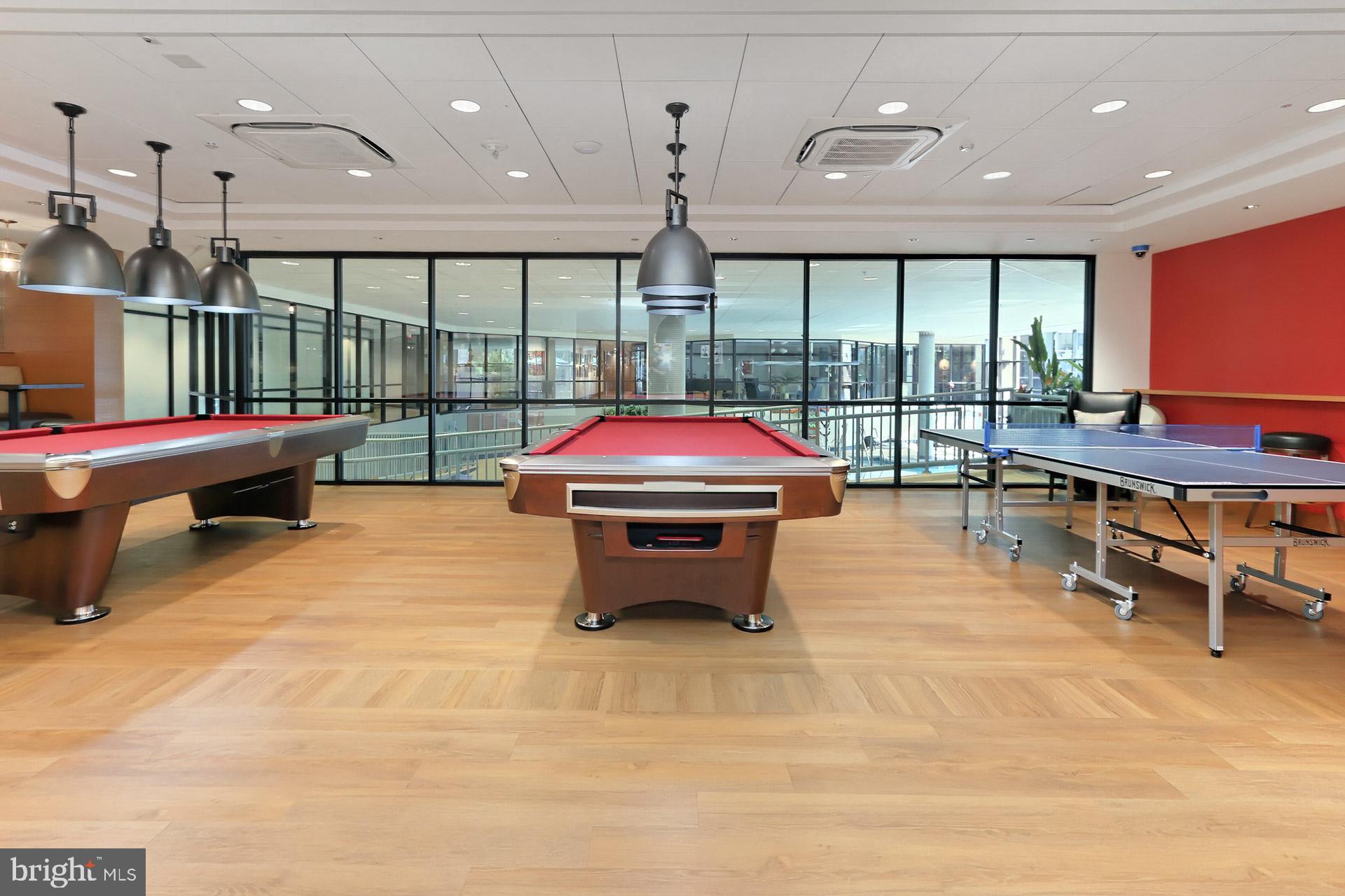 MONTEBELLO CONDO - Residential Lease