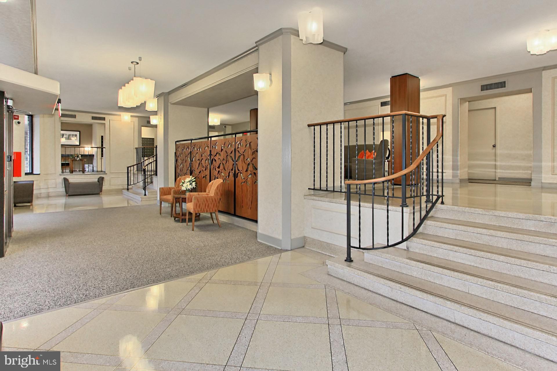 MONTEBELLO CONDO - Residential Lease