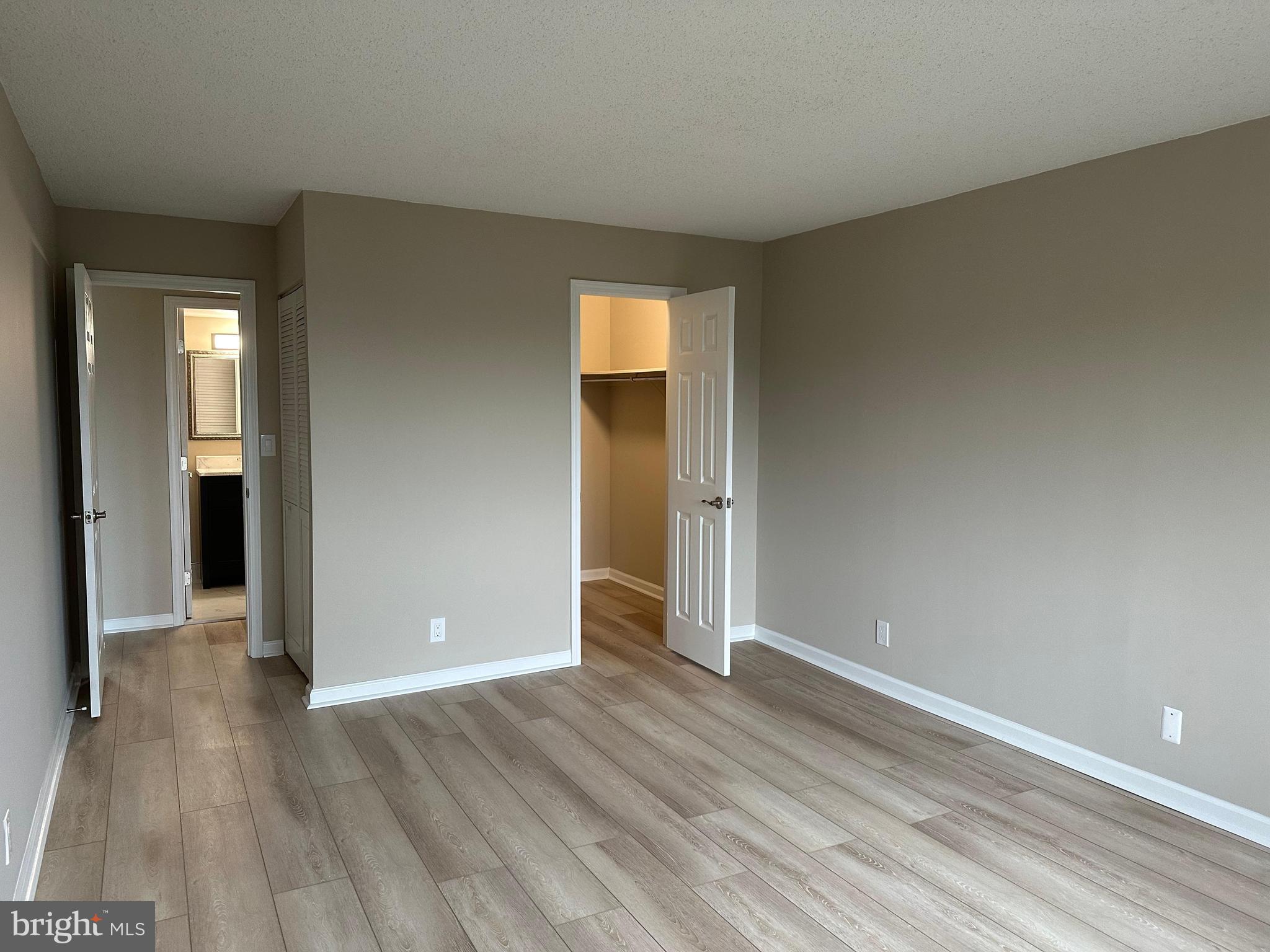 MONTEBELLO CONDO - Residential Lease