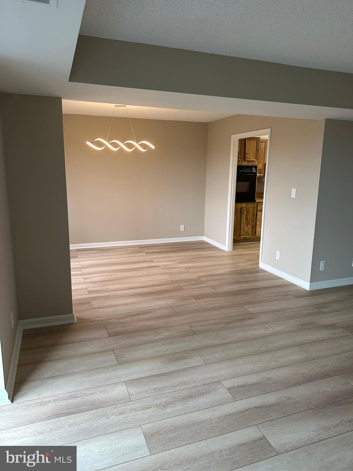 MONTEBELLO CONDO - Residential Lease