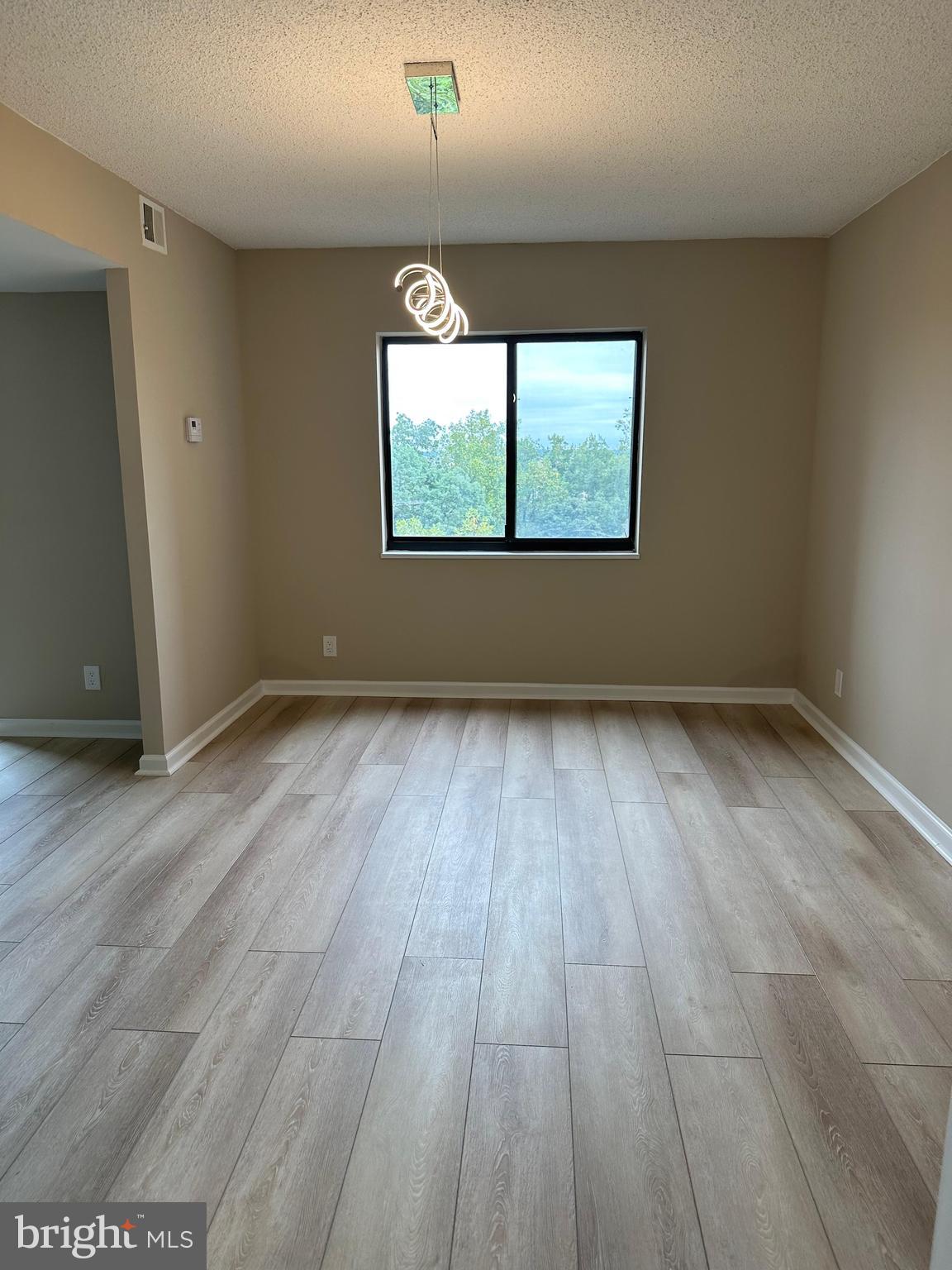 MONTEBELLO CONDO - Residential Lease