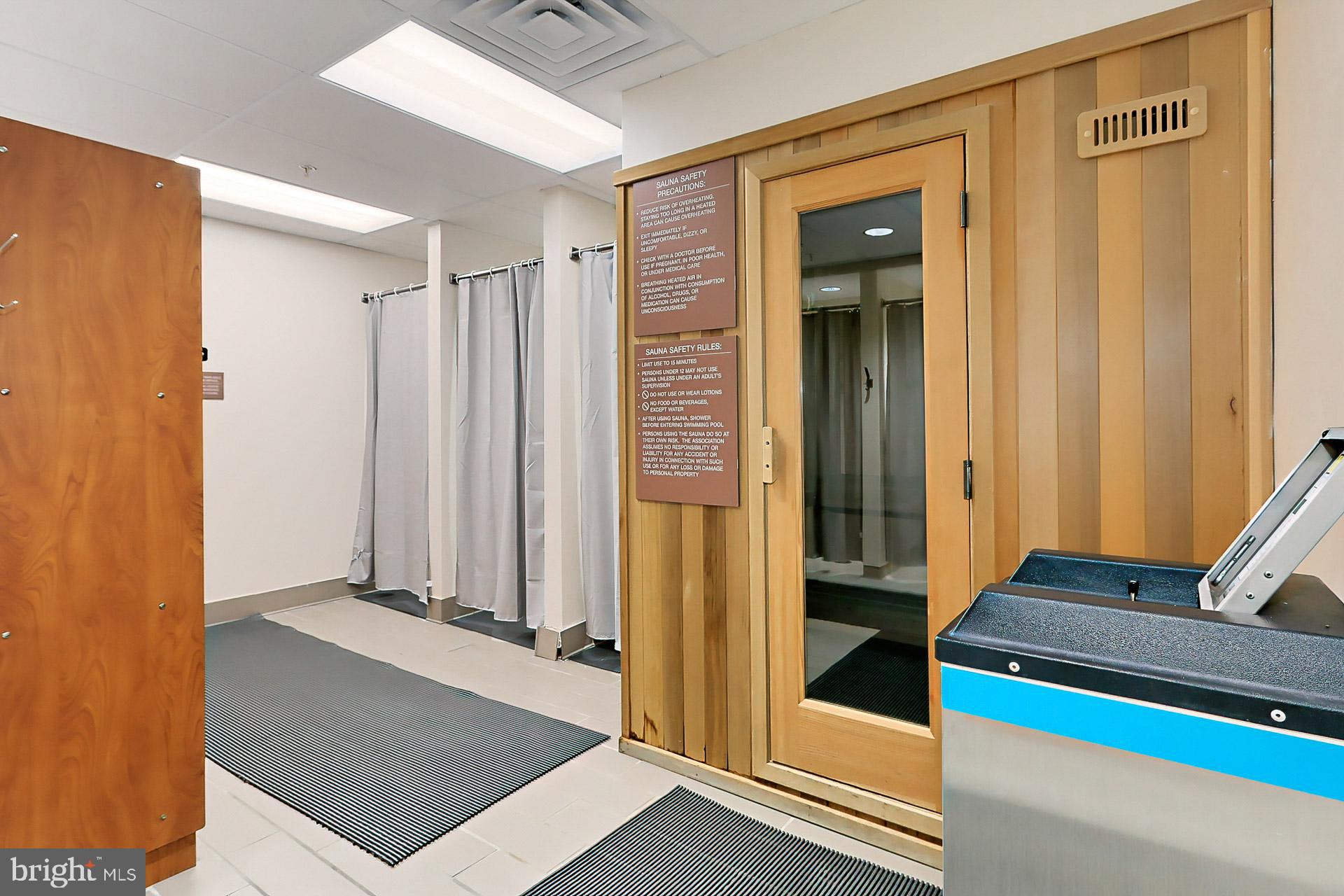 MONTEBELLO CONDO - Residential Lease