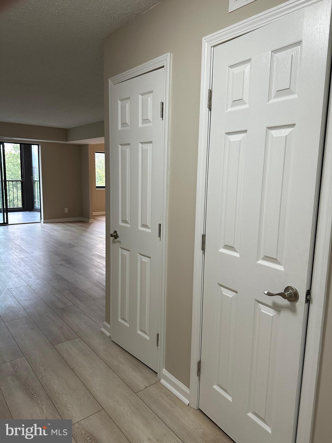 MONTEBELLO CONDO - Residential Lease