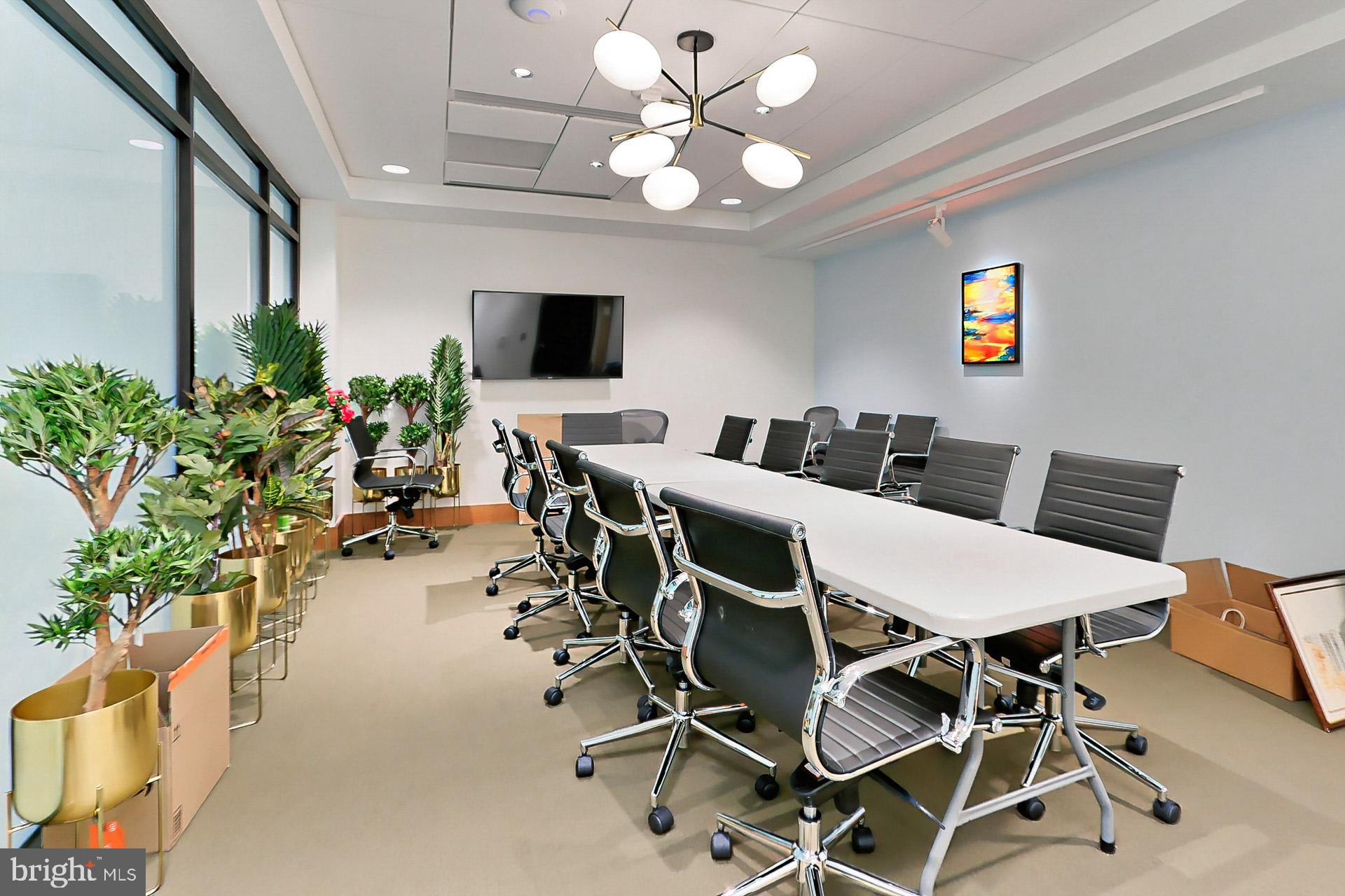 MONTEBELLO CONDO - Residential Lease