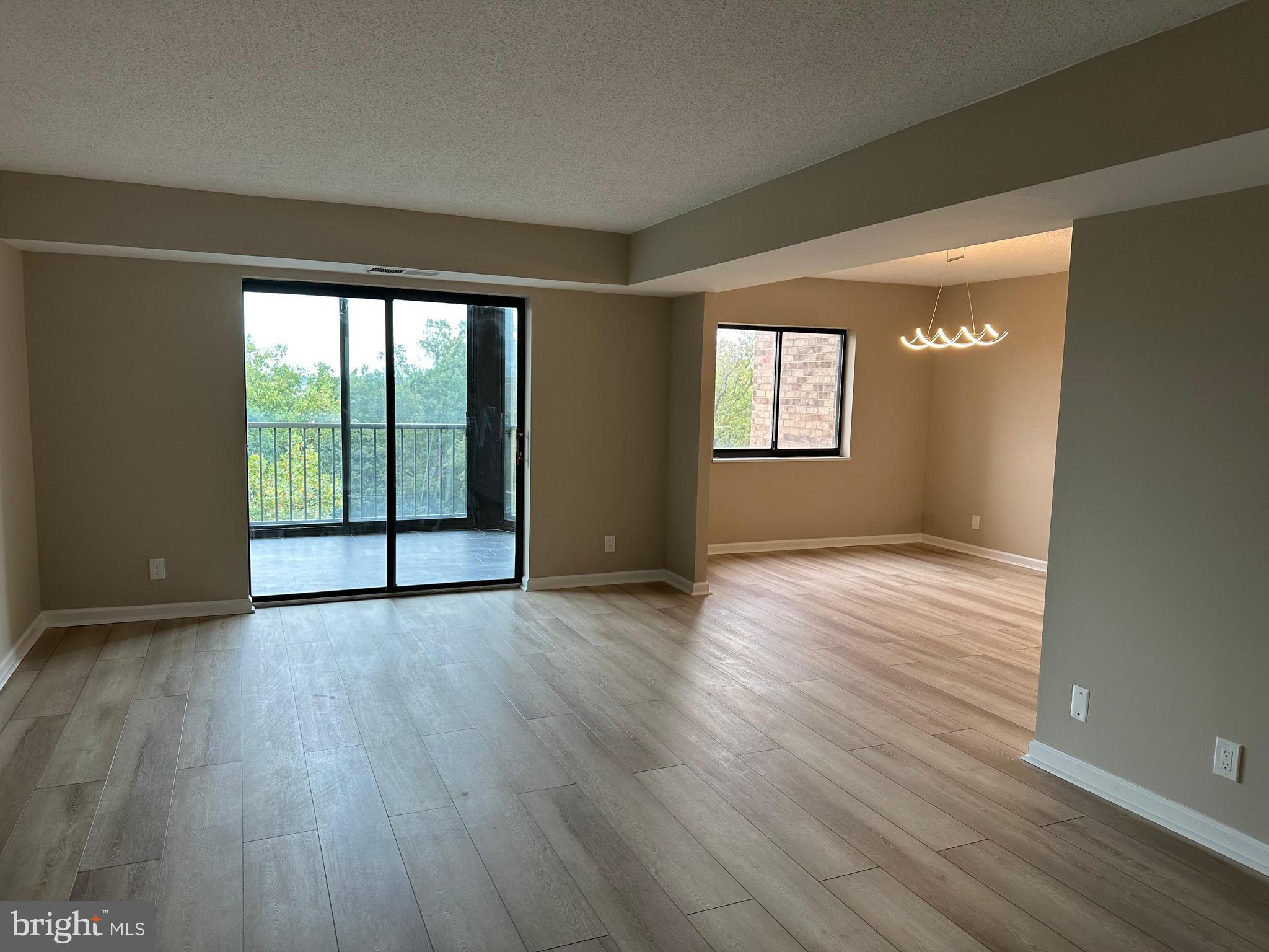 MONTEBELLO CONDO - Residential Lease