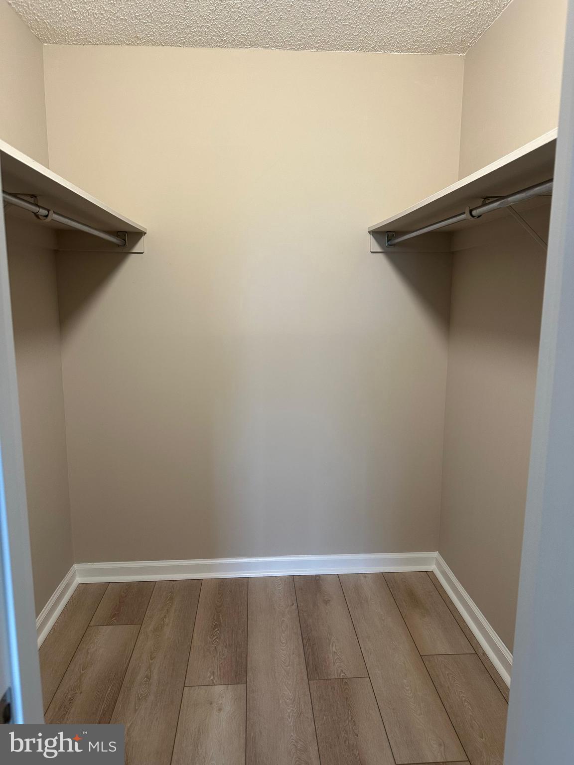 MONTEBELLO CONDO - Residential Lease