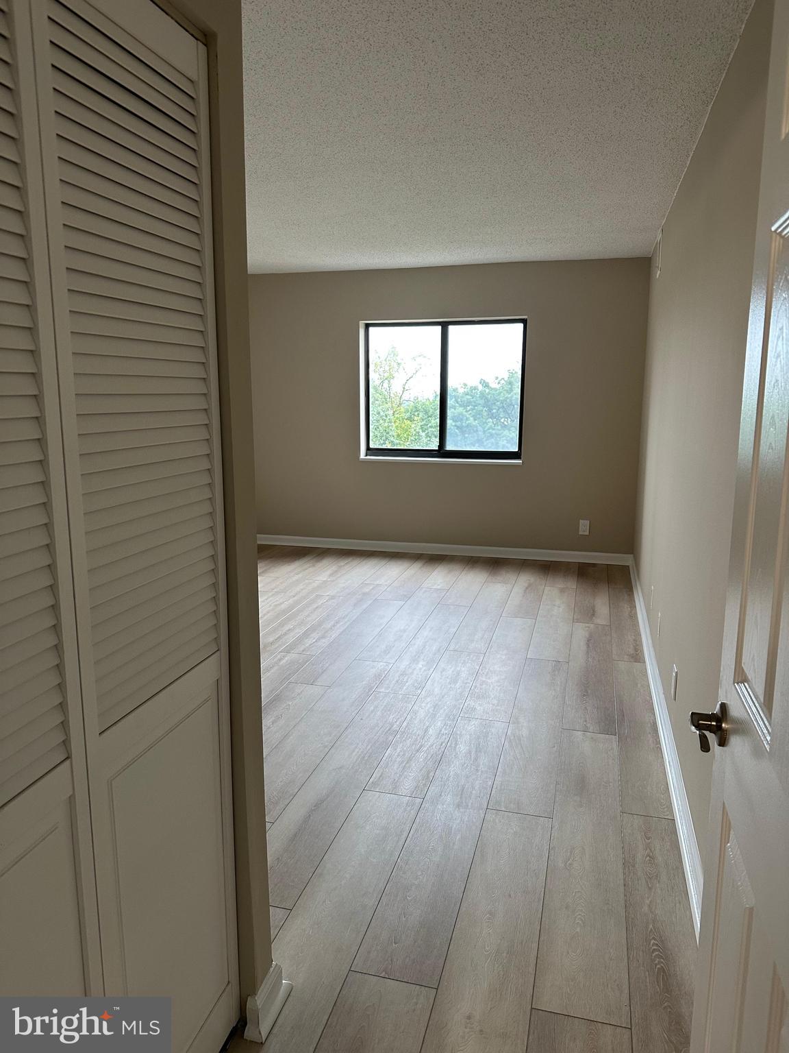 MONTEBELLO CONDO - Residential Lease
