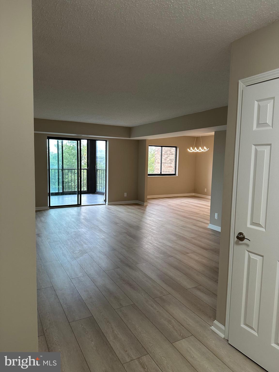 MONTEBELLO CONDO - Residential Lease