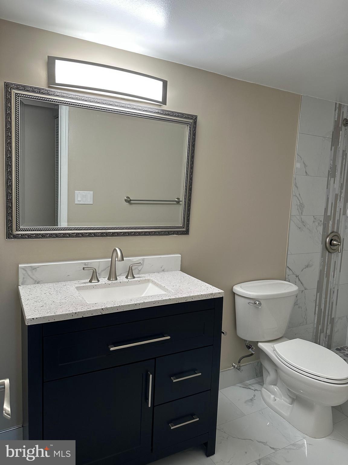 MONTEBELLO CONDO - Residential Lease