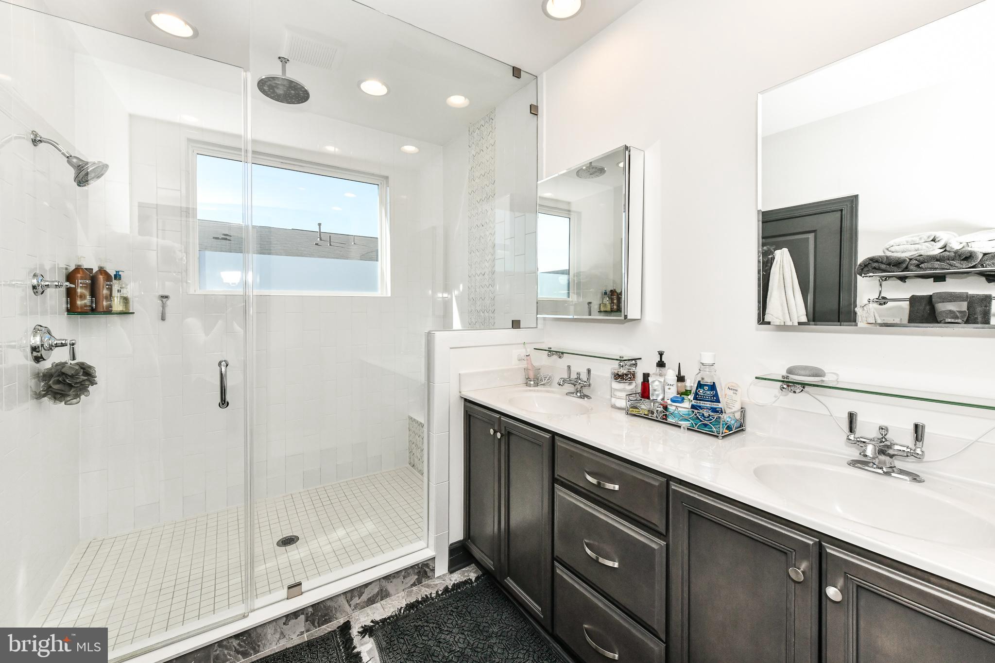 BRAMBLETON TOWN CENTER - Residential Lease