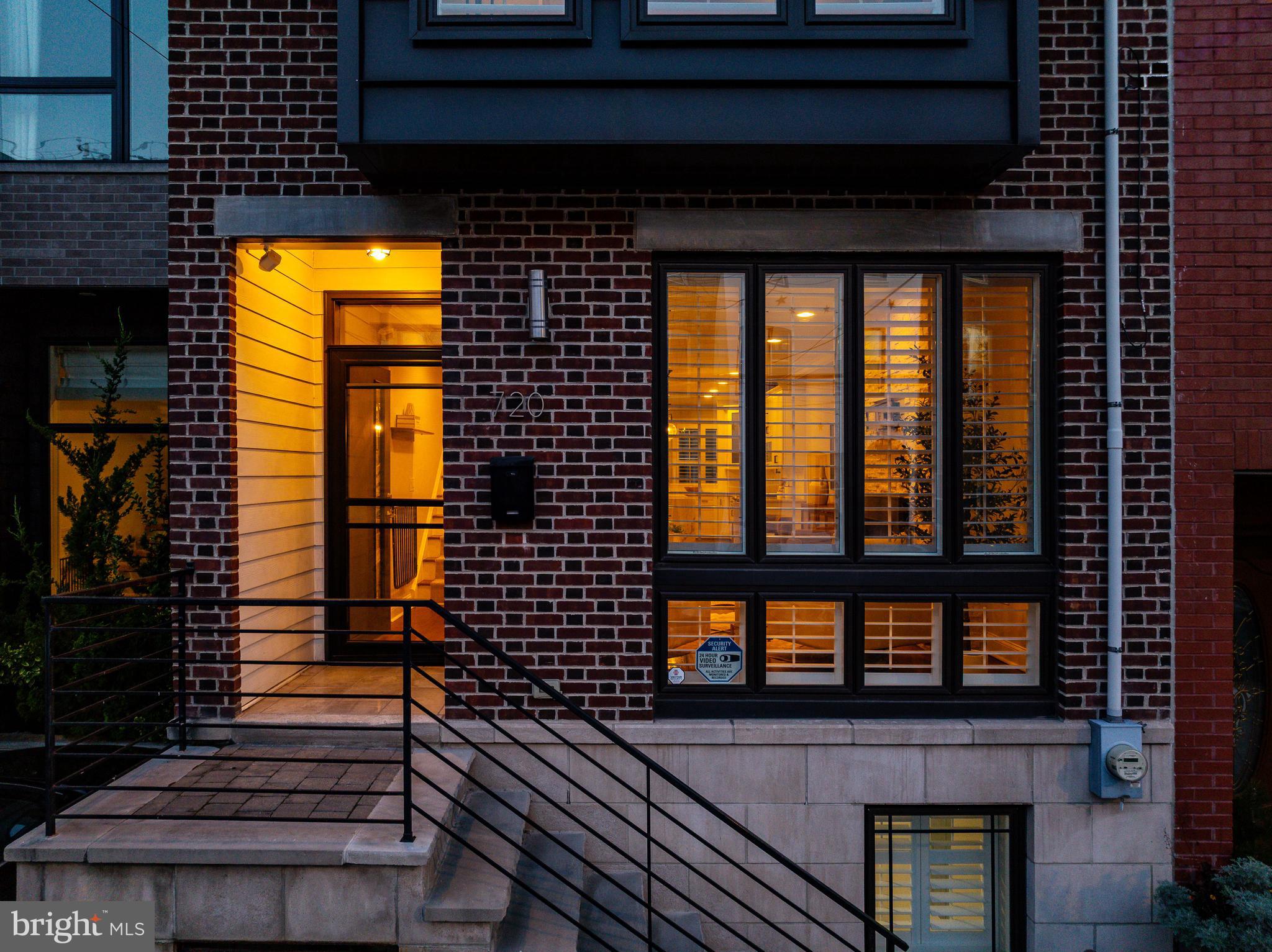 720 S 19TH STREET