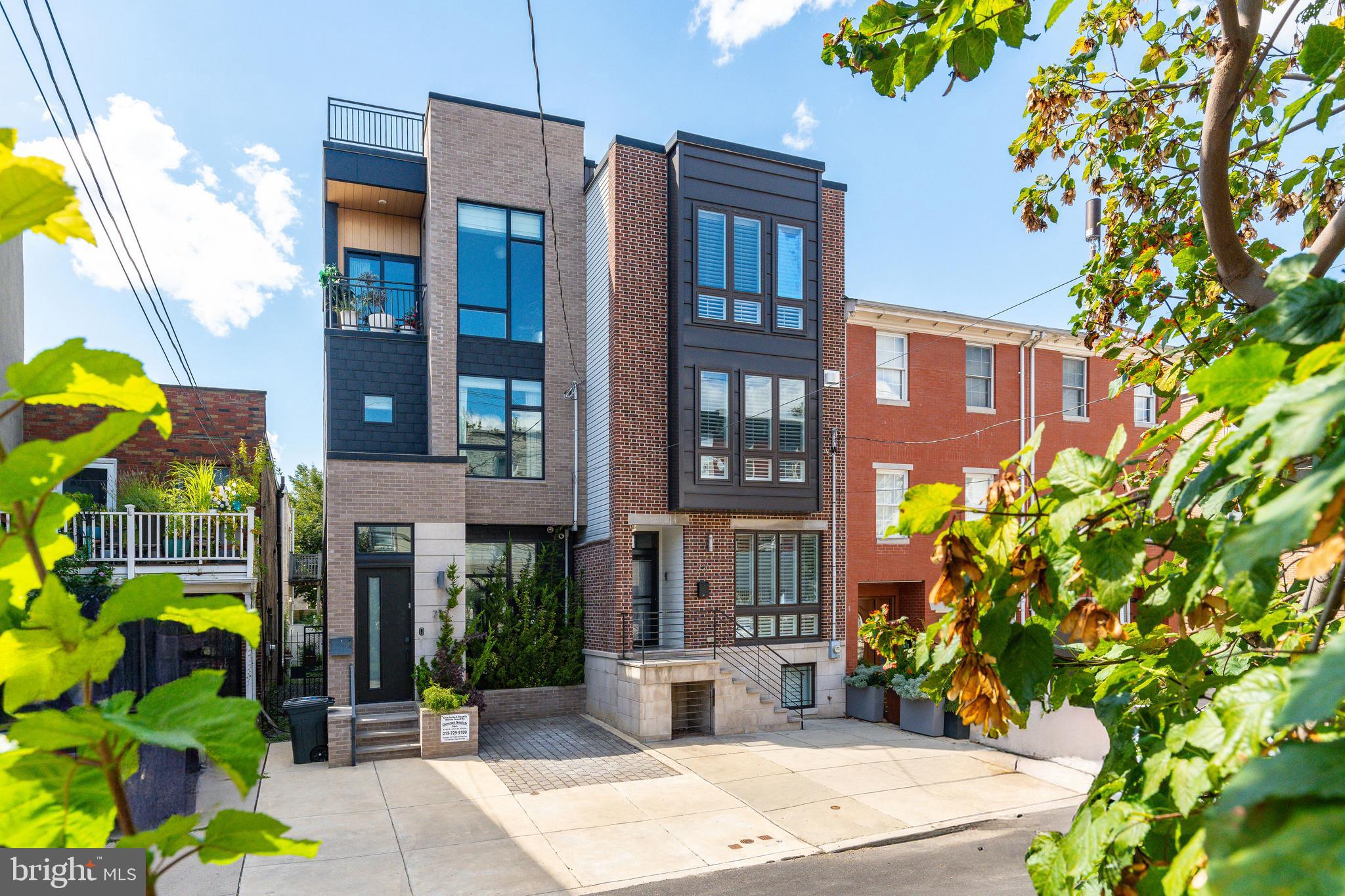 720 S 19TH STREET