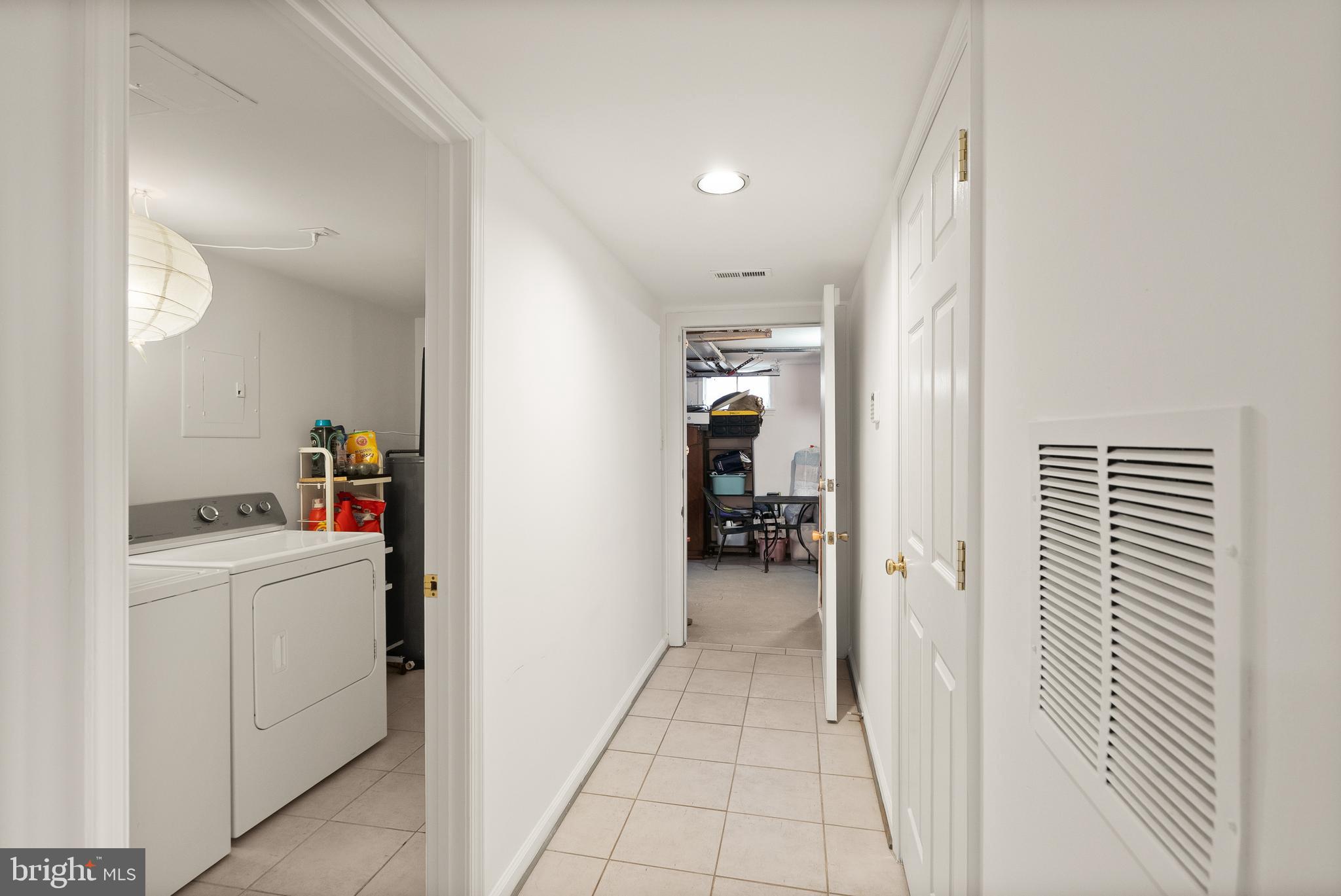 BRIARWOOD FARMS - Residential