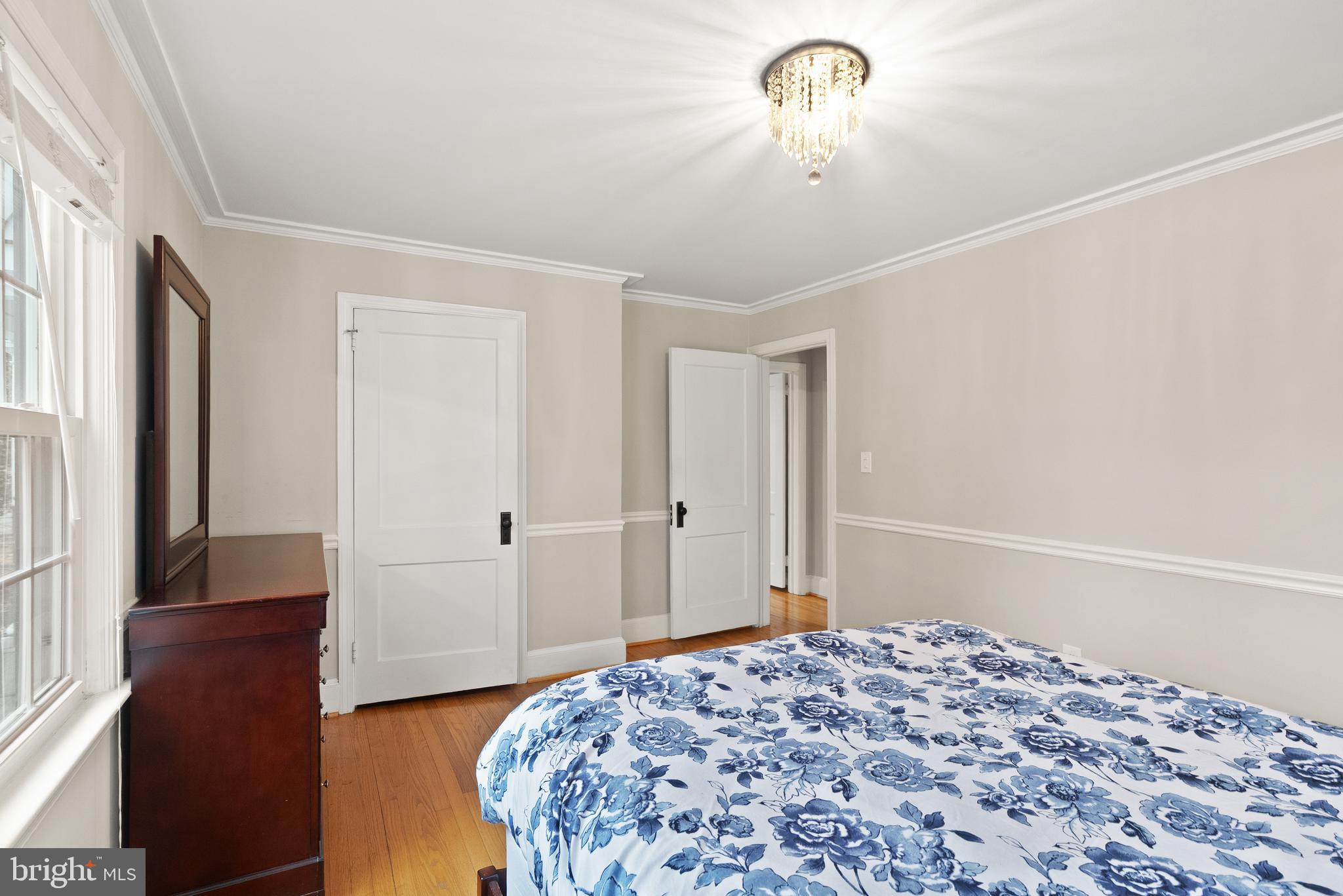 BRIARWOOD FARMS - Residential