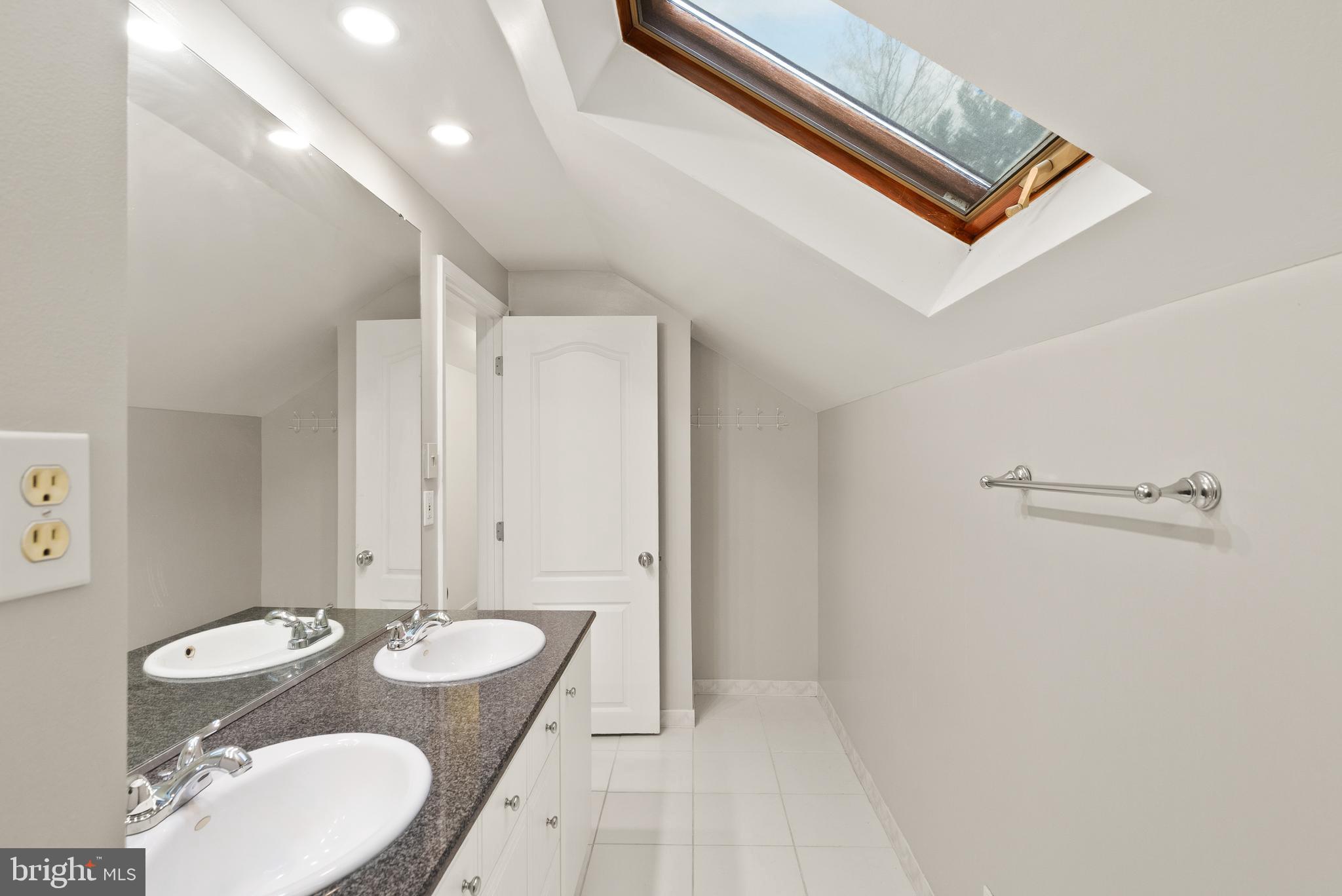 BRIARWOOD FARMS - Residential